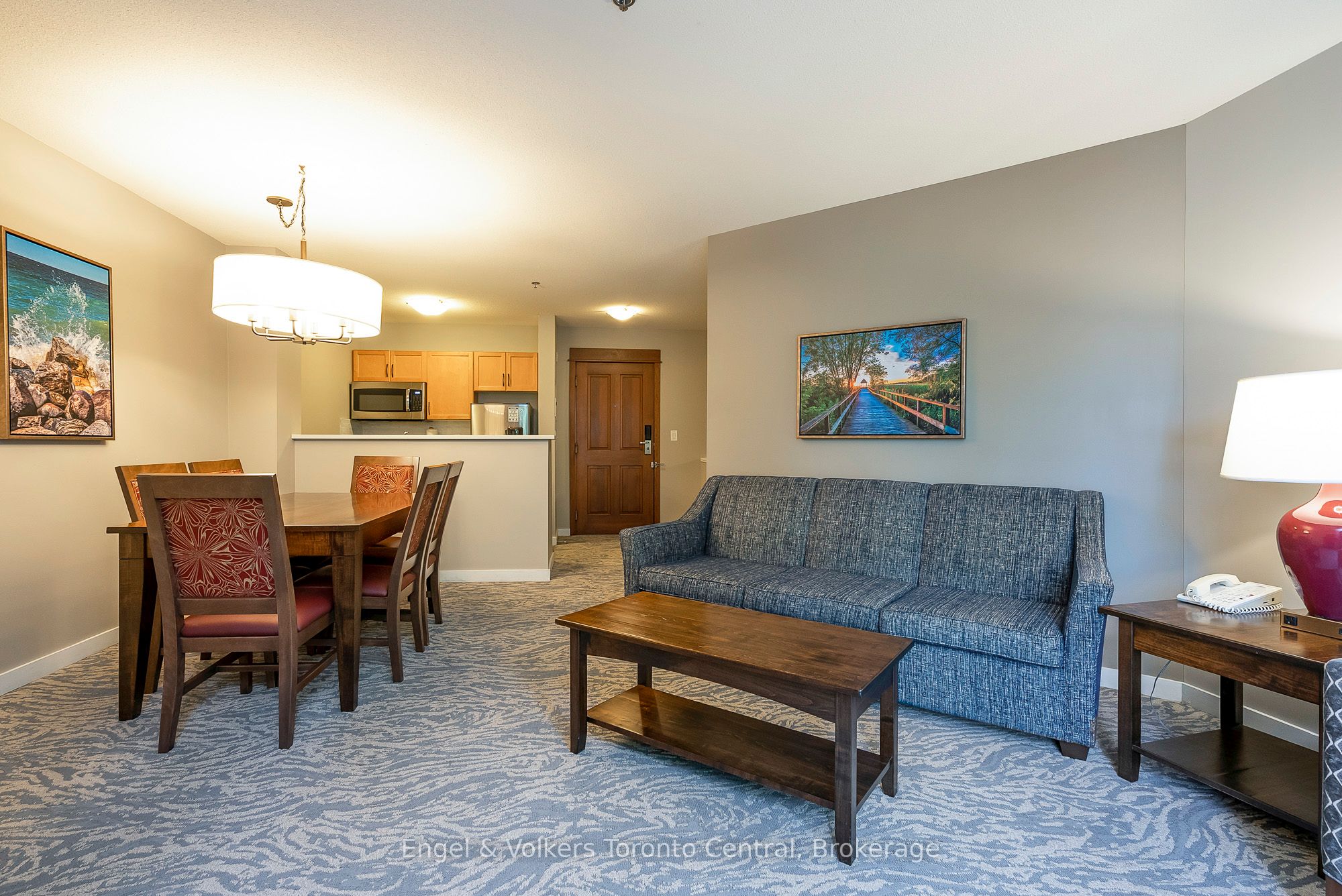 156 Jozo Weider Boulevard 241 Property Photo 10