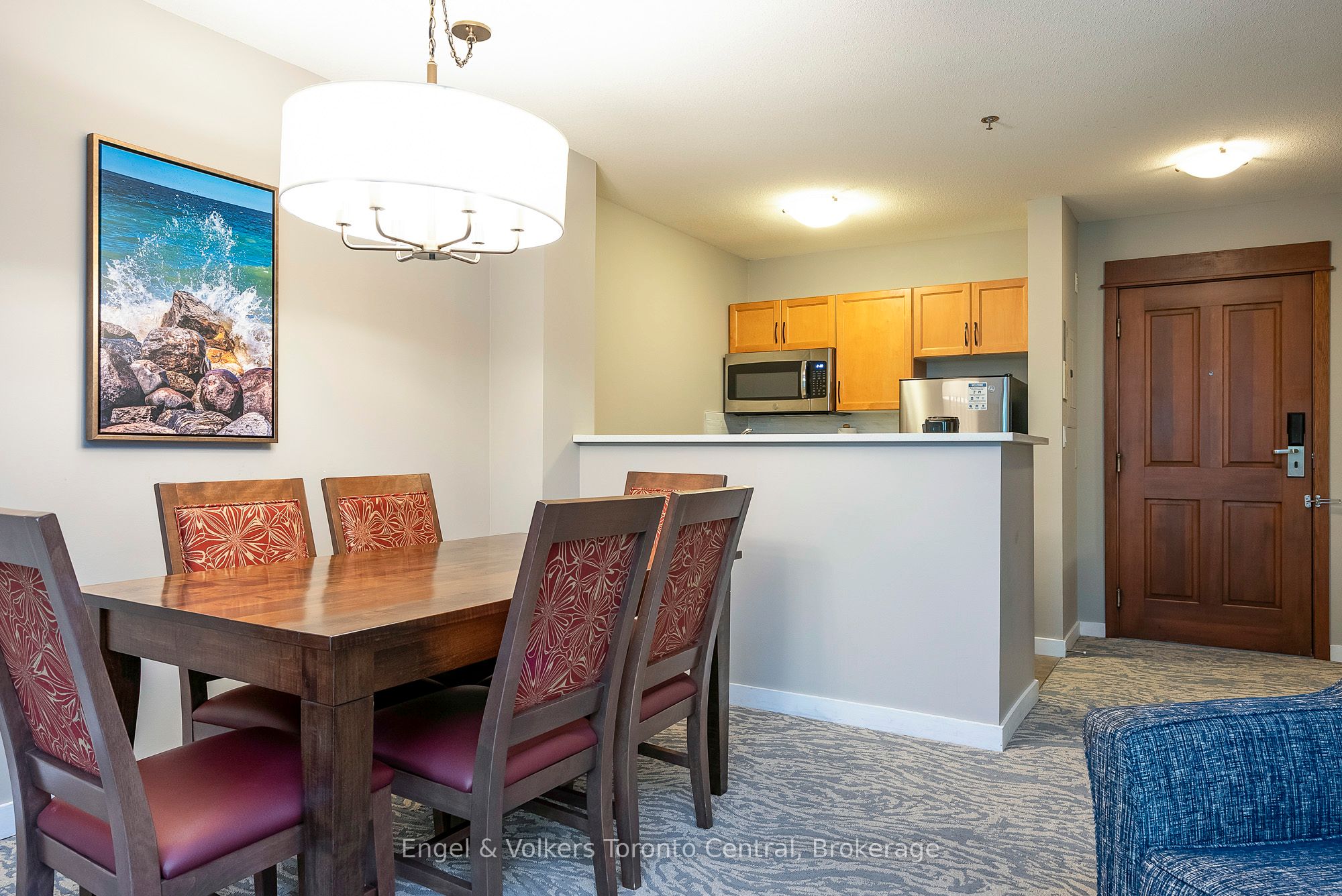156 Jozo Weider Boulevard 241 Property Photo 11