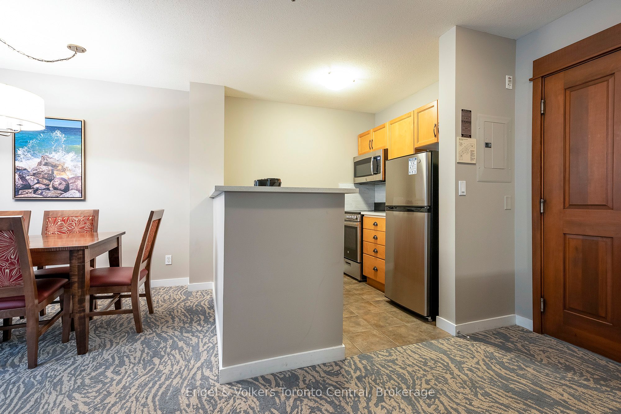 156 Jozo Weider Boulevard 241 Property Photo 13