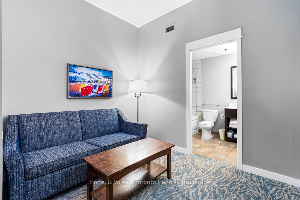 156 Jozo Weider Boulevard 241 Property Photo 14