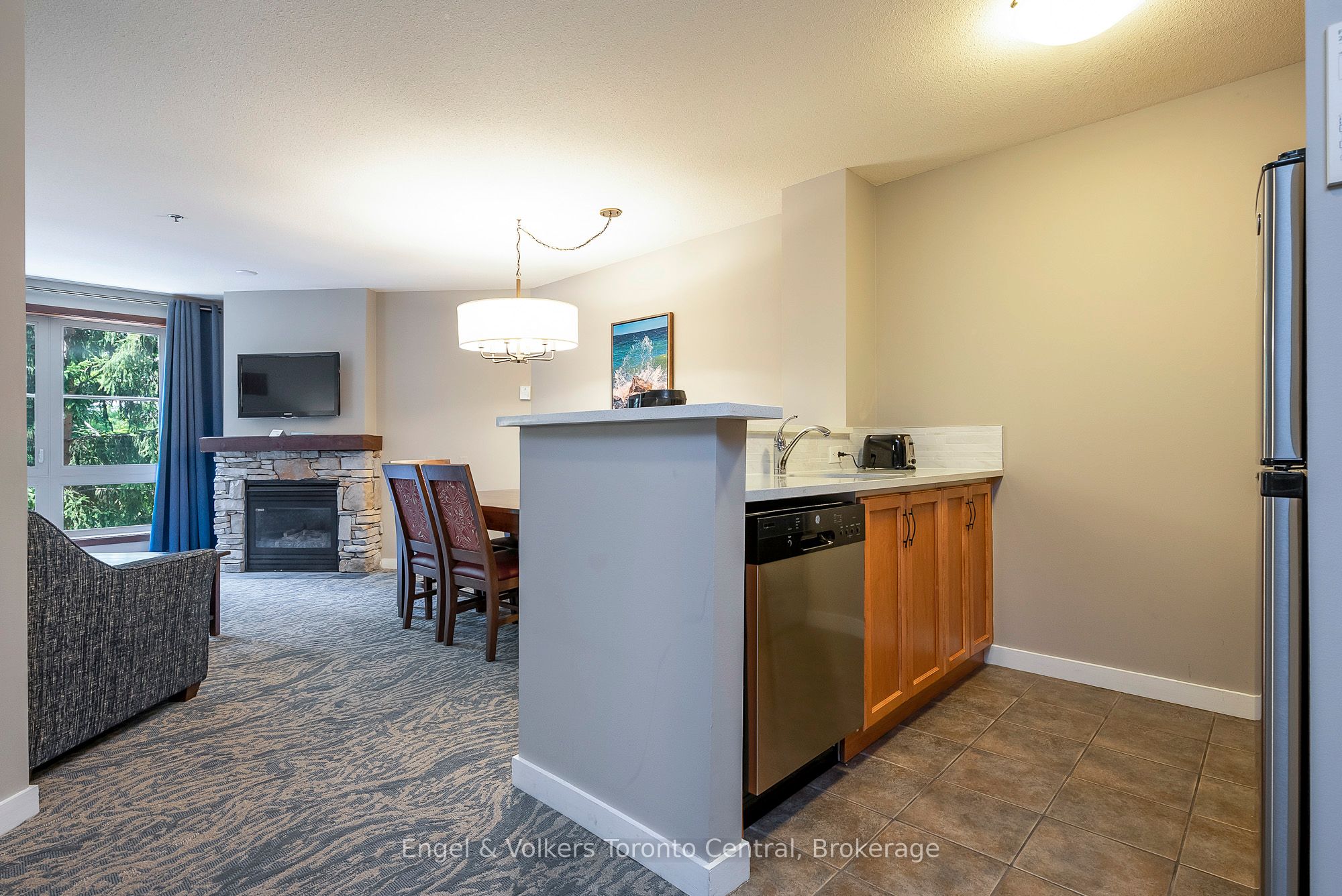 156 Jozo Weider Boulevard 241 Property Photo 15