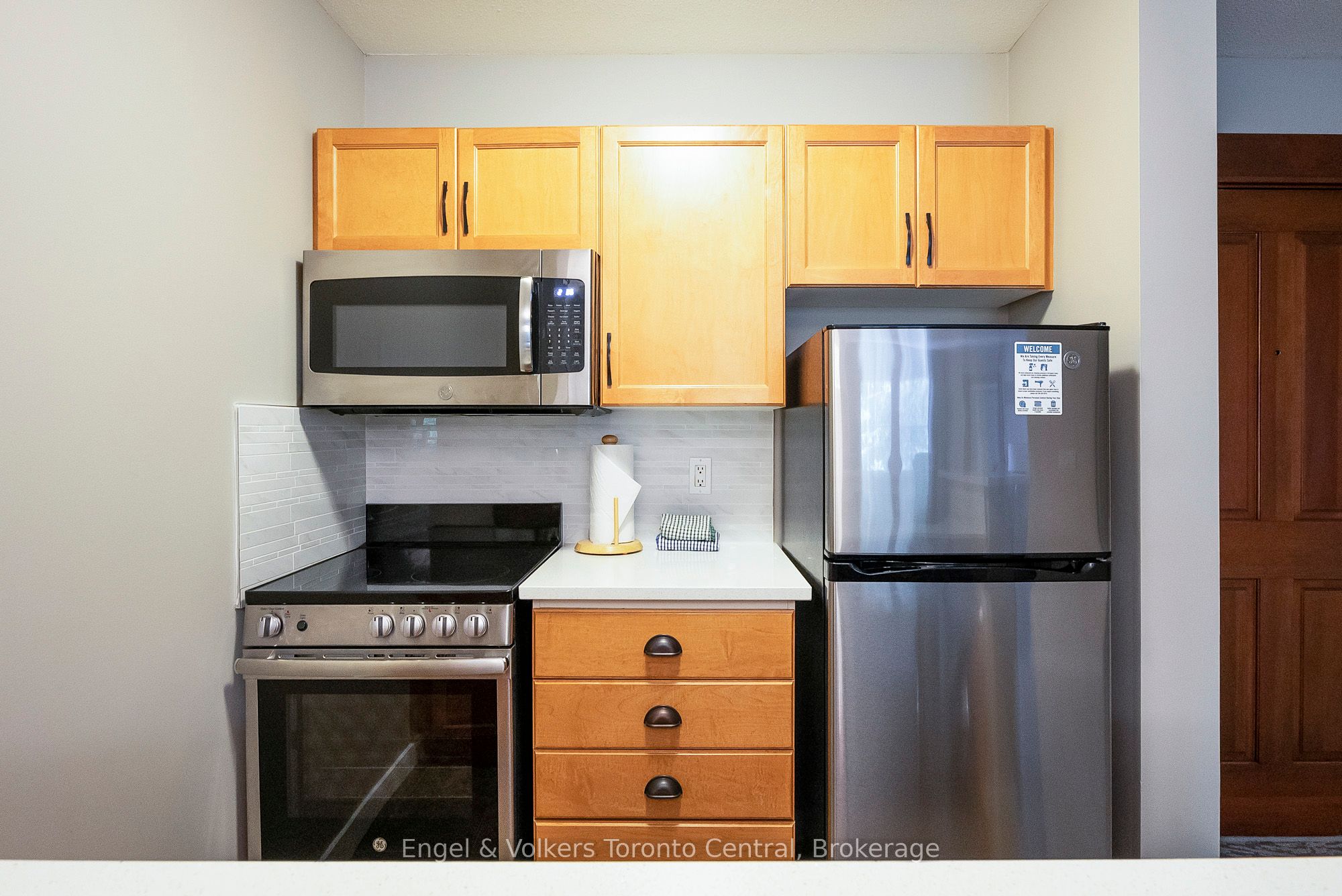 156 Jozo Weider Boulevard 241 Property Photo 16