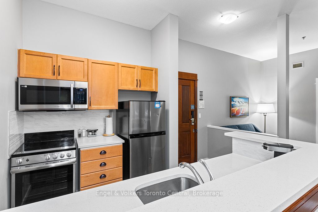 156 Jozo Weider Boulevard 241 Property Photo 17