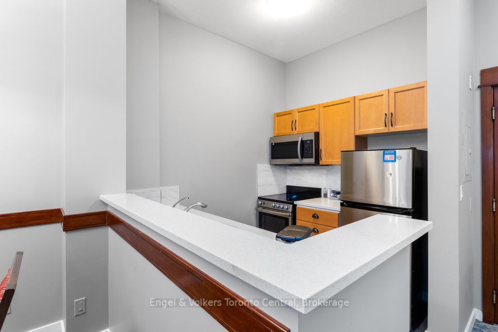 156 Jozo Weider Boulevard 241 Property Photo 19