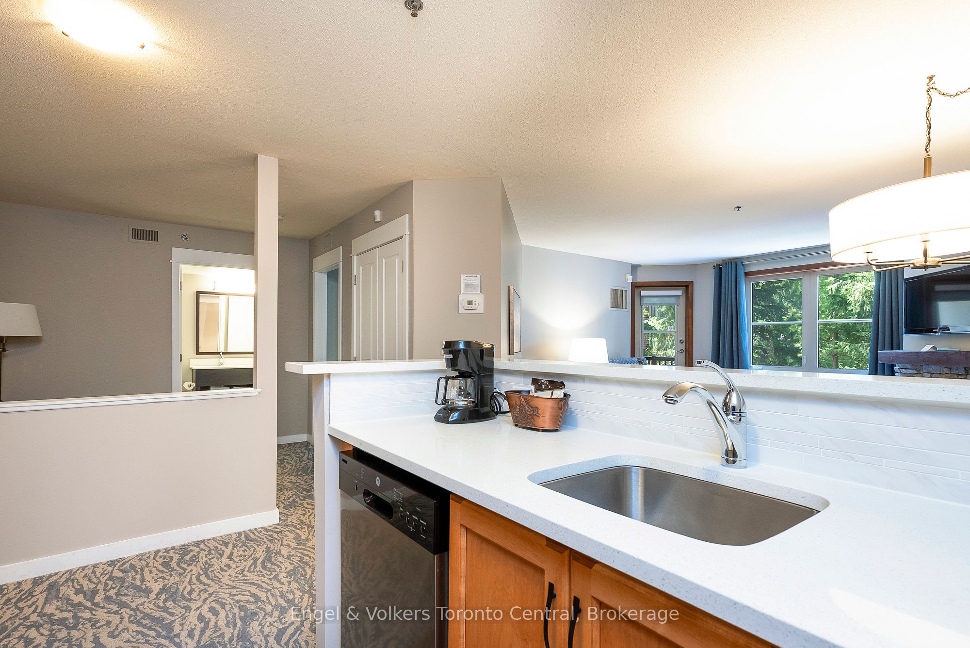 156 Jozo Weider Boulevard 241 Property Photo 20
