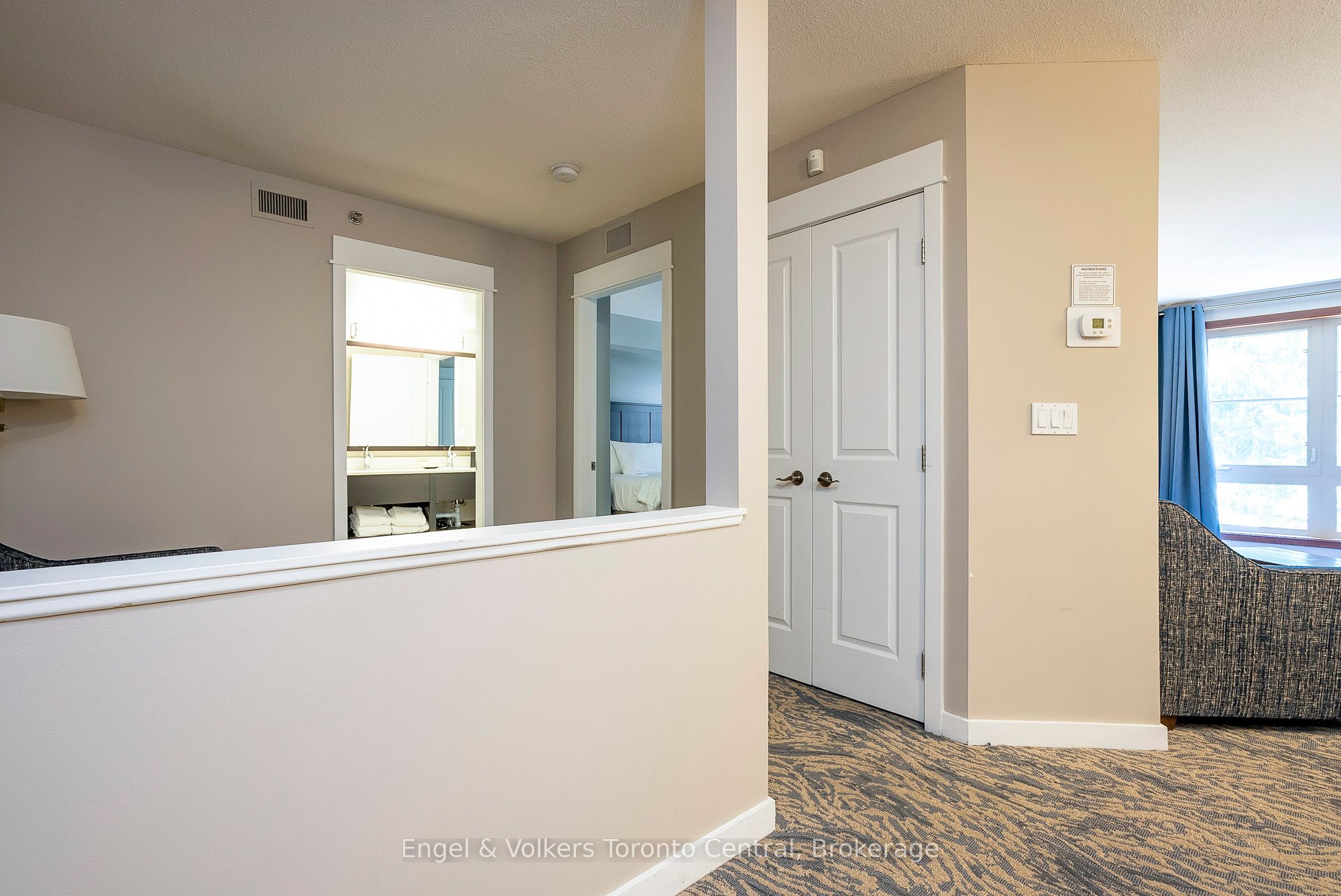156 Jozo Weider Boulevard 241 Property Photo 25