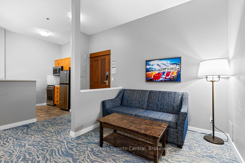 156 Jozo Weider Boulevard 241 Property Photo 26