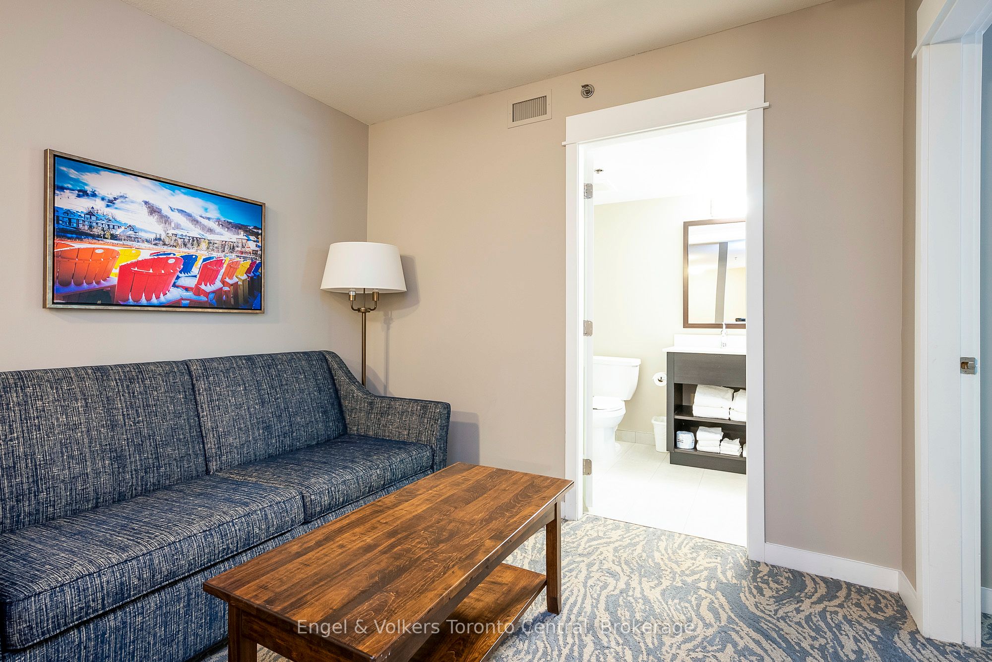156 Jozo Weider Boulevard 241 Property Photo 27