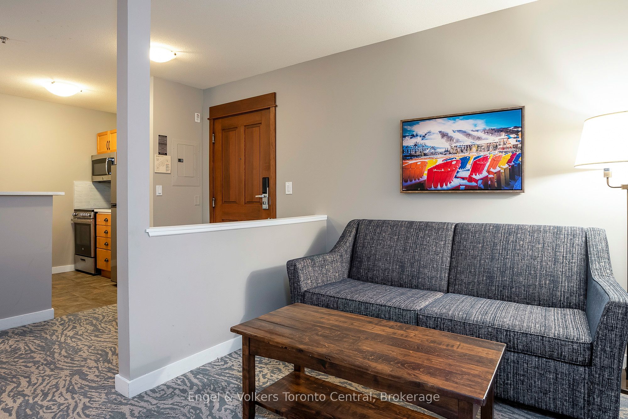 156 Jozo Weider Boulevard 241 Property Photo 29