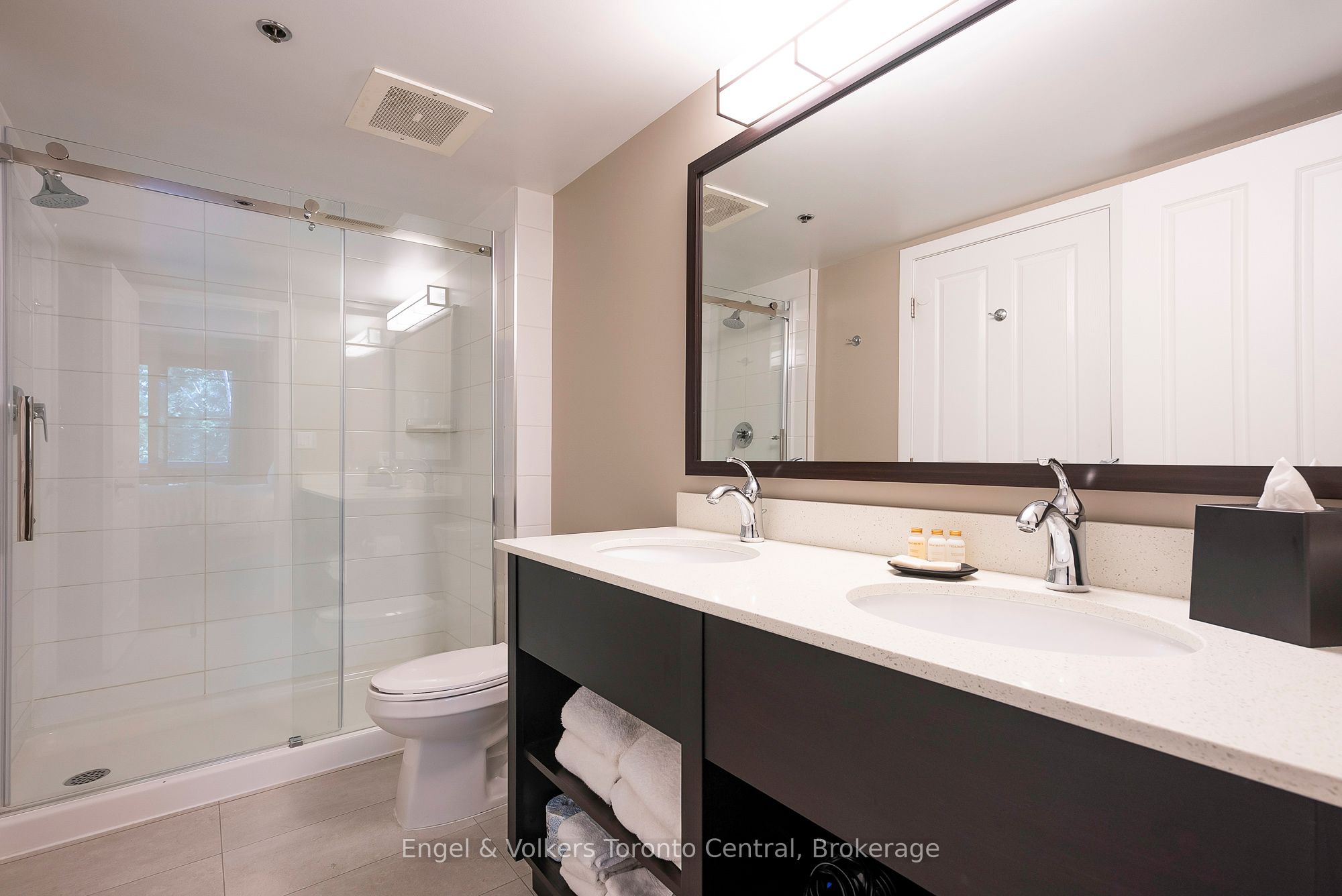 156 Jozo Weider Boulevard 241 Property Photo 33