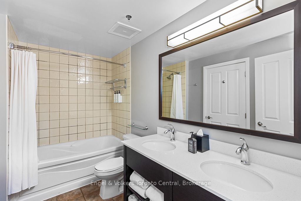 156 Jozo Weider Boulevard 241 Property Photo 37