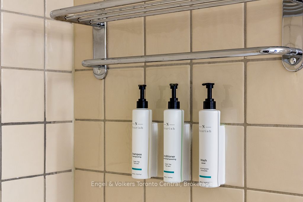 156 Jozo Weider Boulevard 241 Property Photo 38
