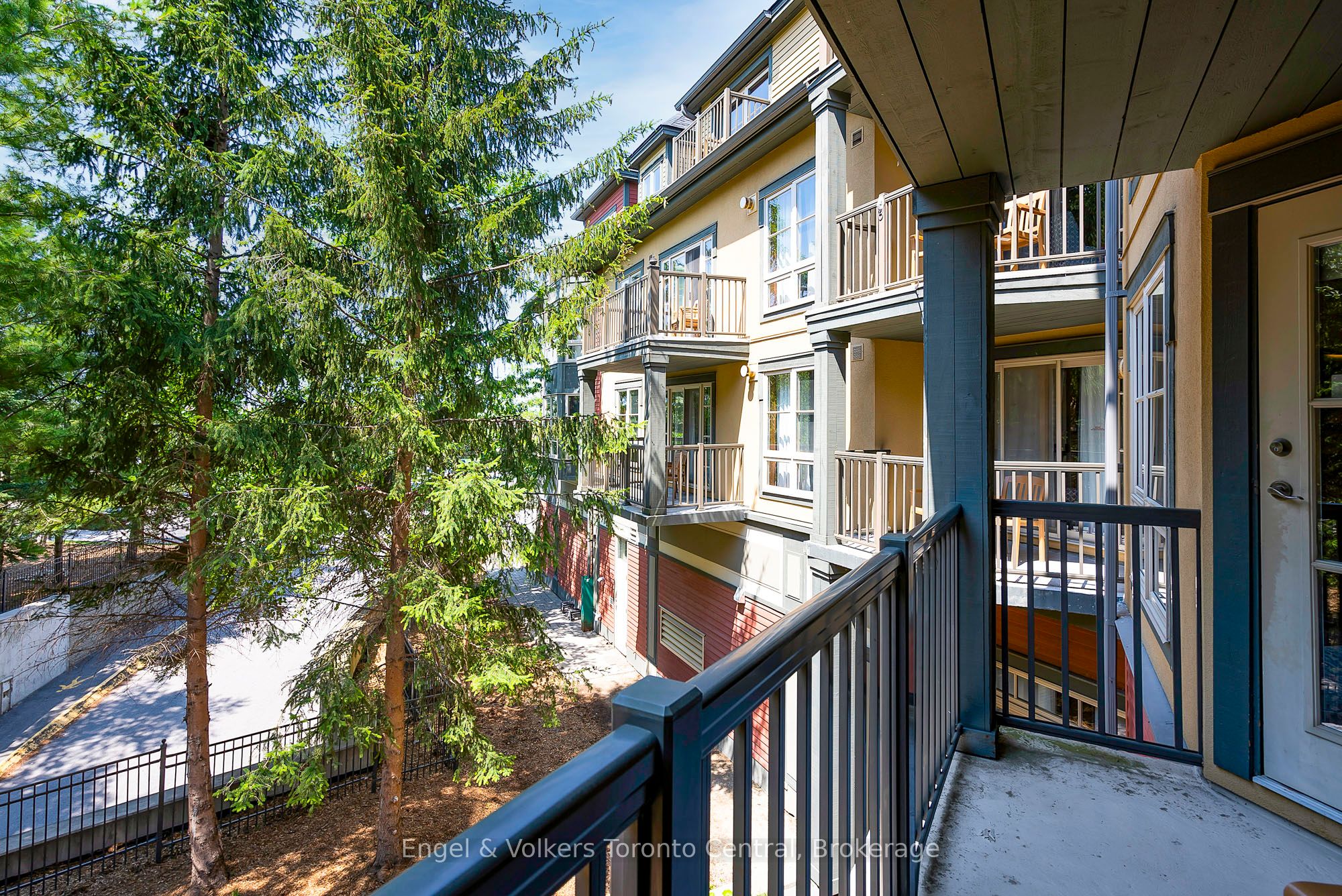 156 Jozo Weider Boulevard 241 Property Photo 40