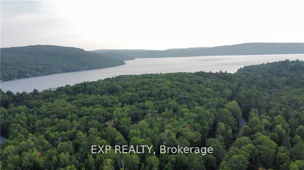 Lot B Chippawa Road Property Photo 3