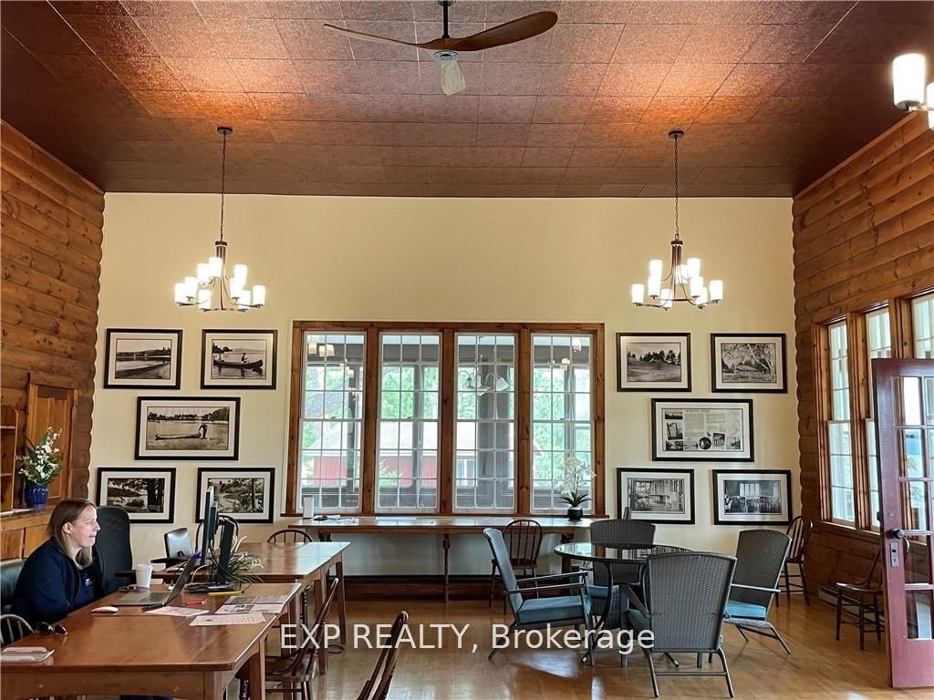Lot B Chippawa Road Property Photo 7