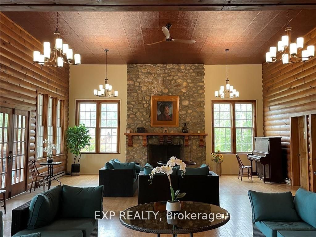 Lot B Chippawa Road Property Photo 8