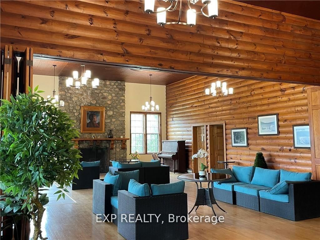 Lot B Chippawa Road Property Photo 9