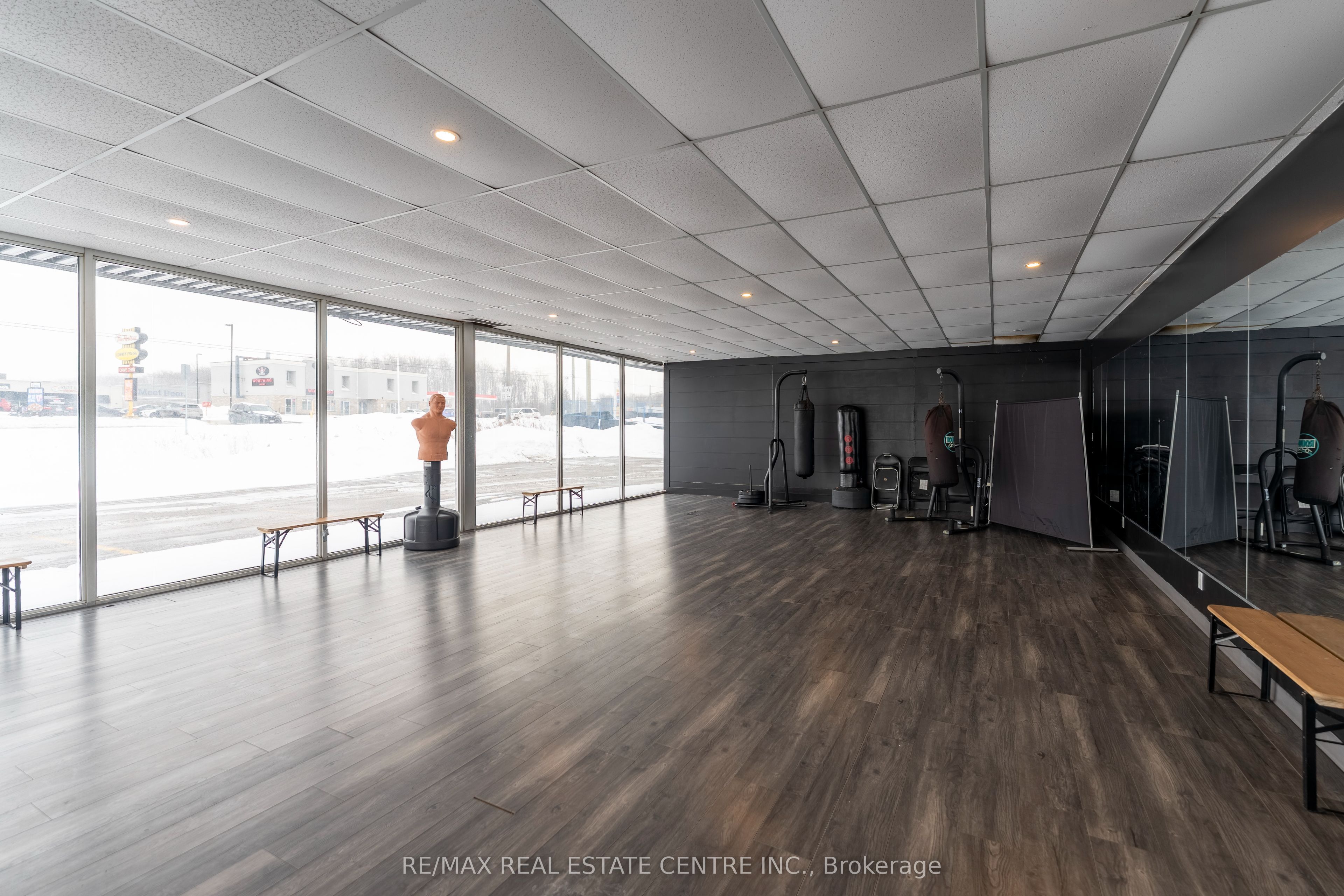 735 Industrial Road Property Photo 6