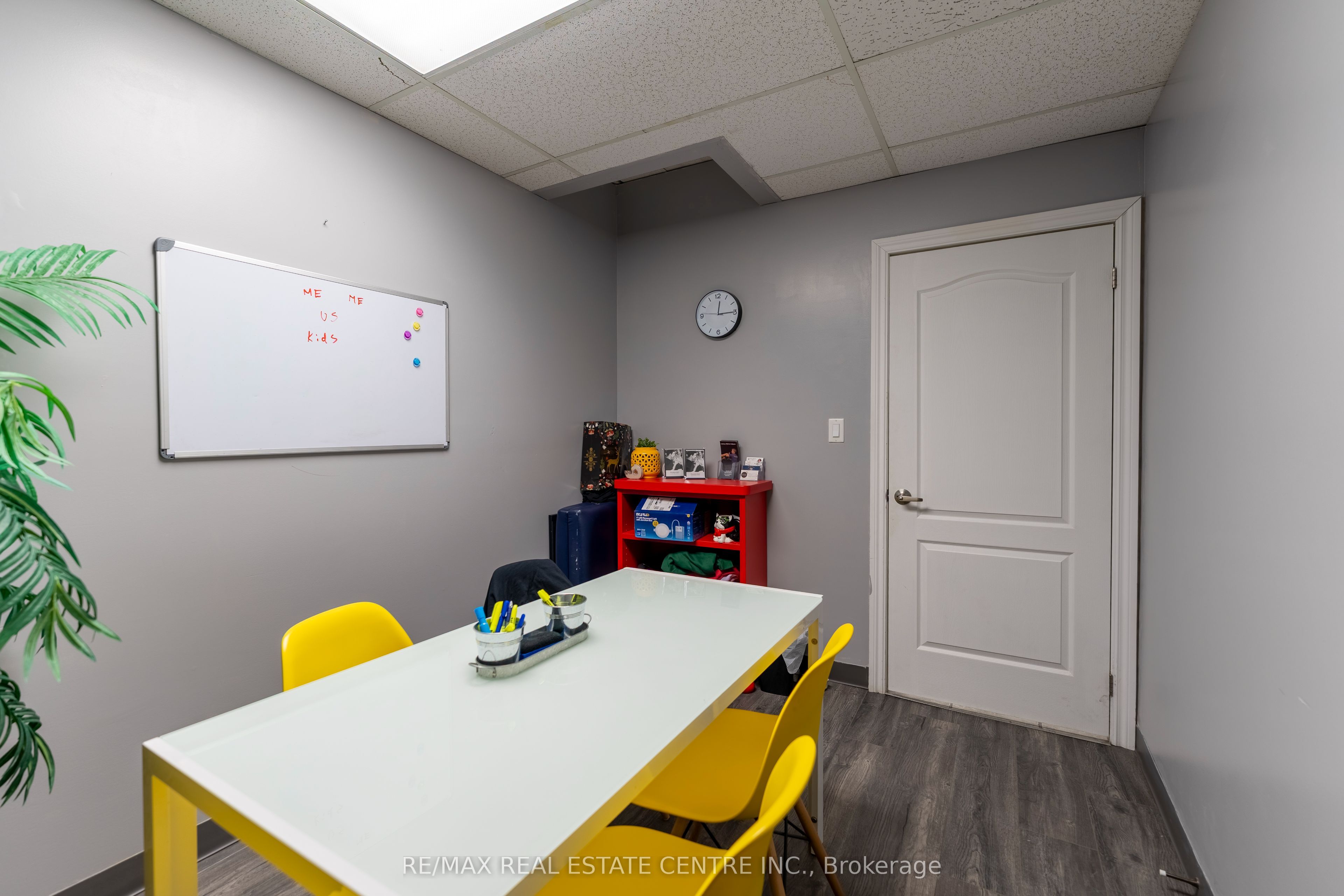 735 Industrial Road Property Photo 15