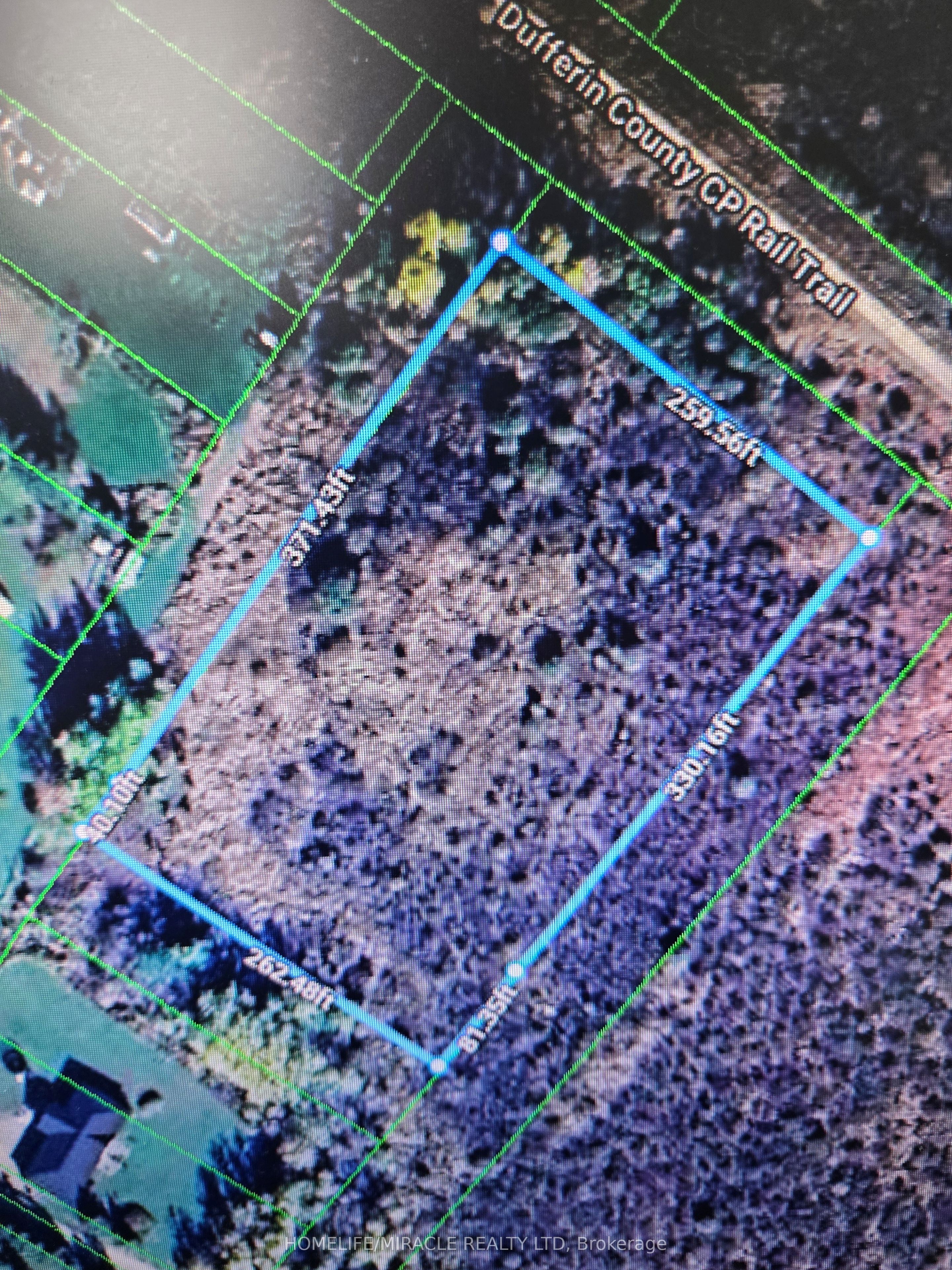 Lot 72-81 Plan 20a Property Photo 1