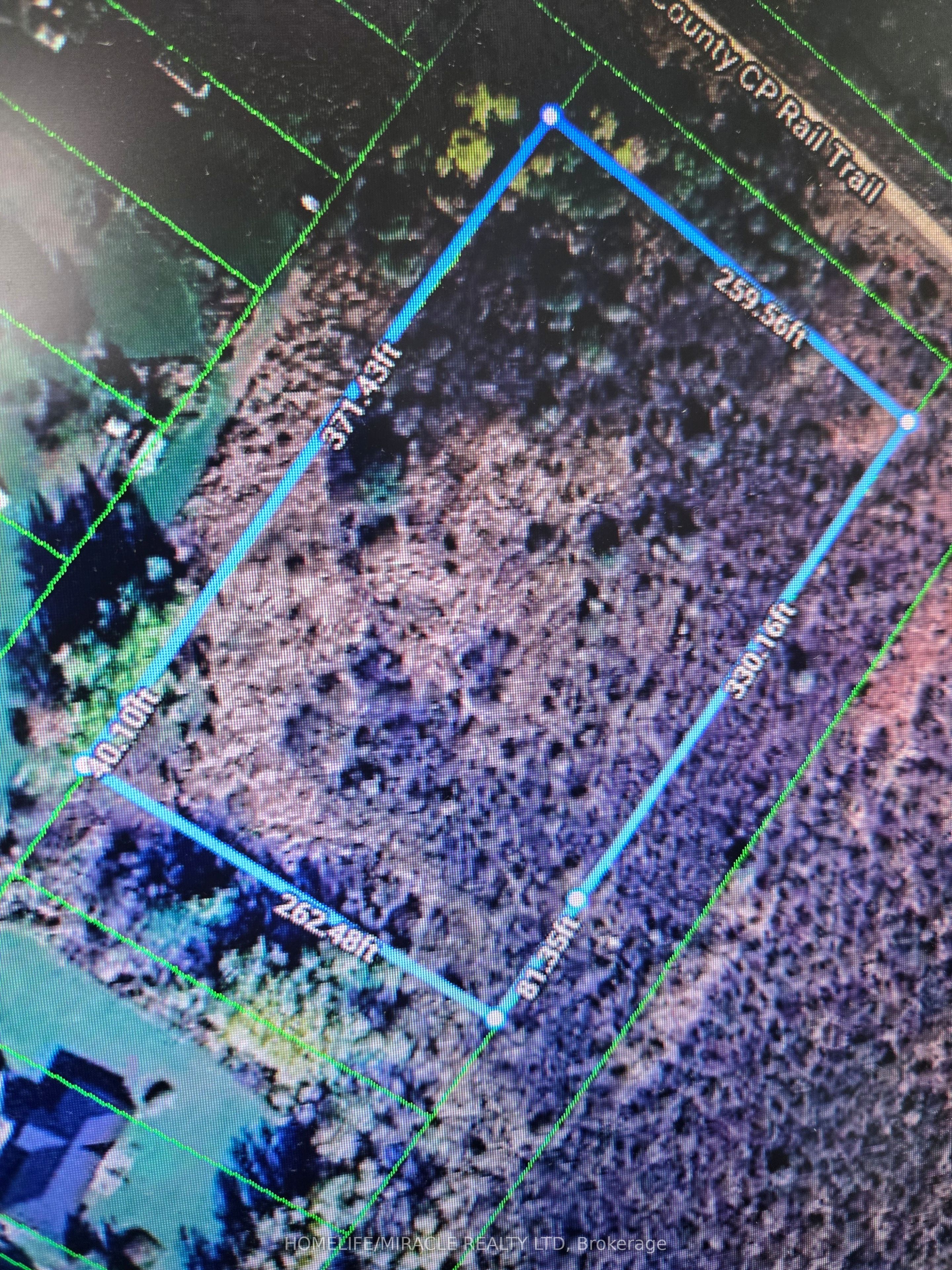 Lot 72-81 Plan 20a Property Photo 2