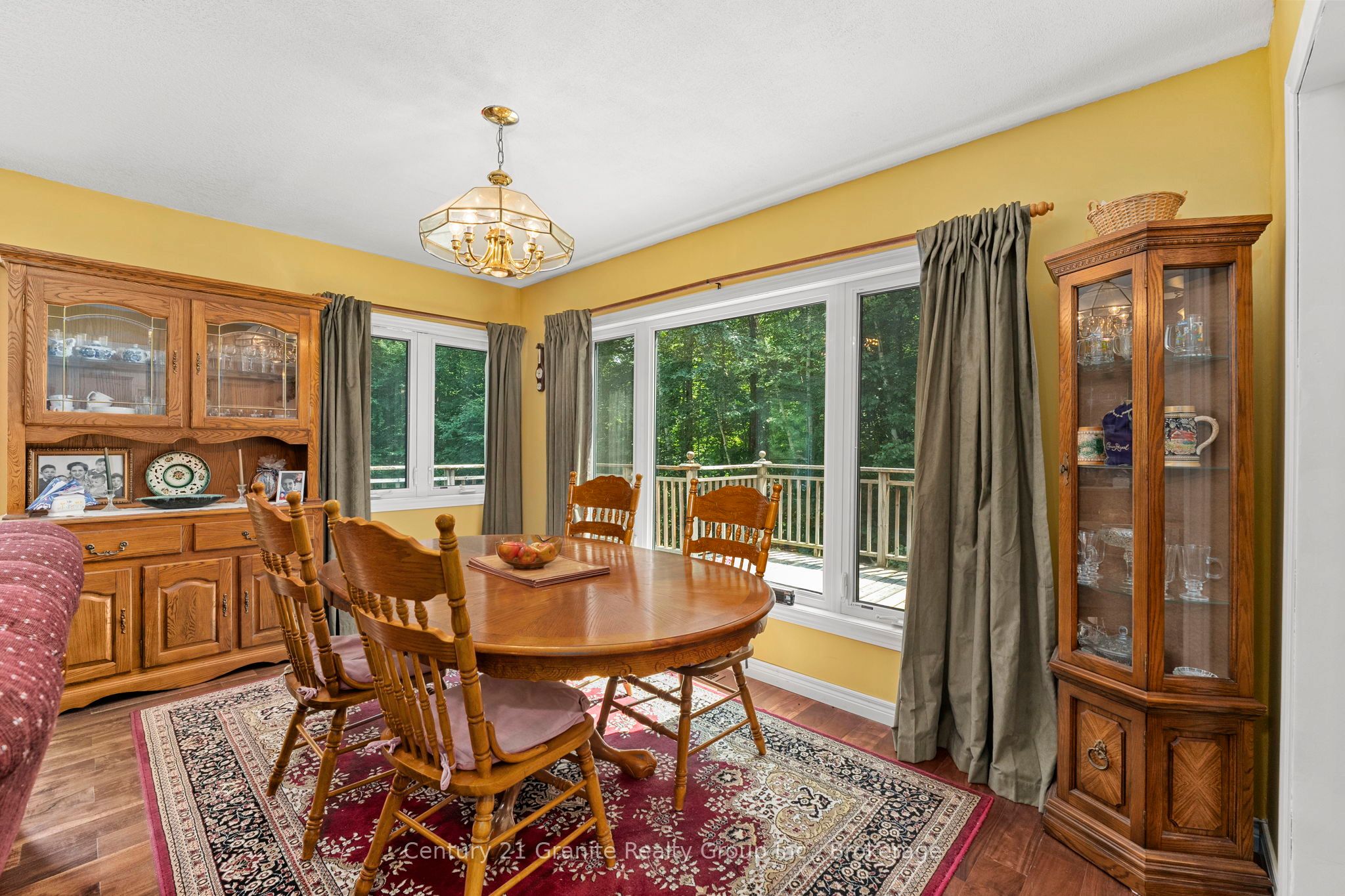 1753 Northshore Road Property Photo 6