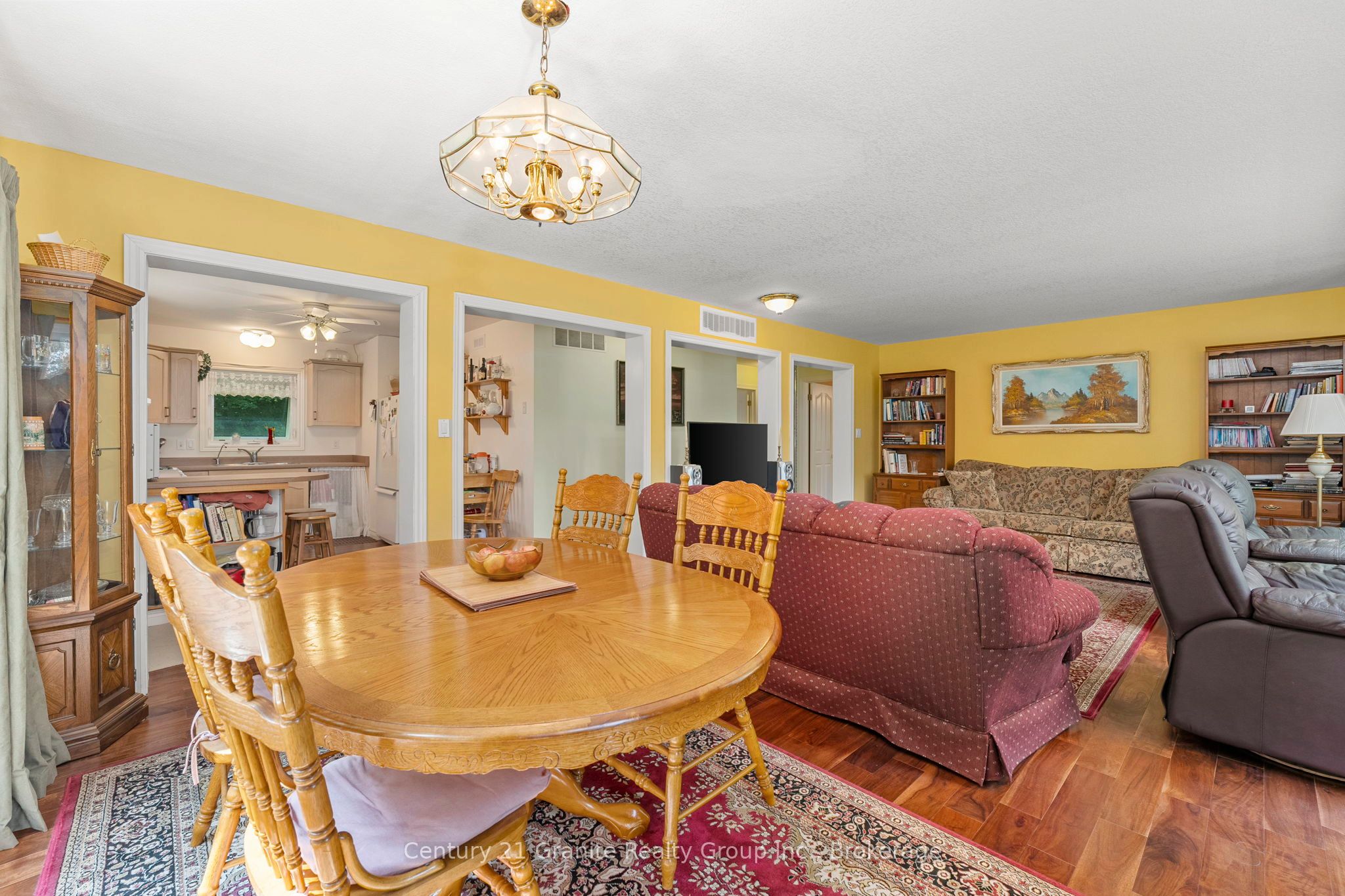 1753 Northshore Road Property Photo 7