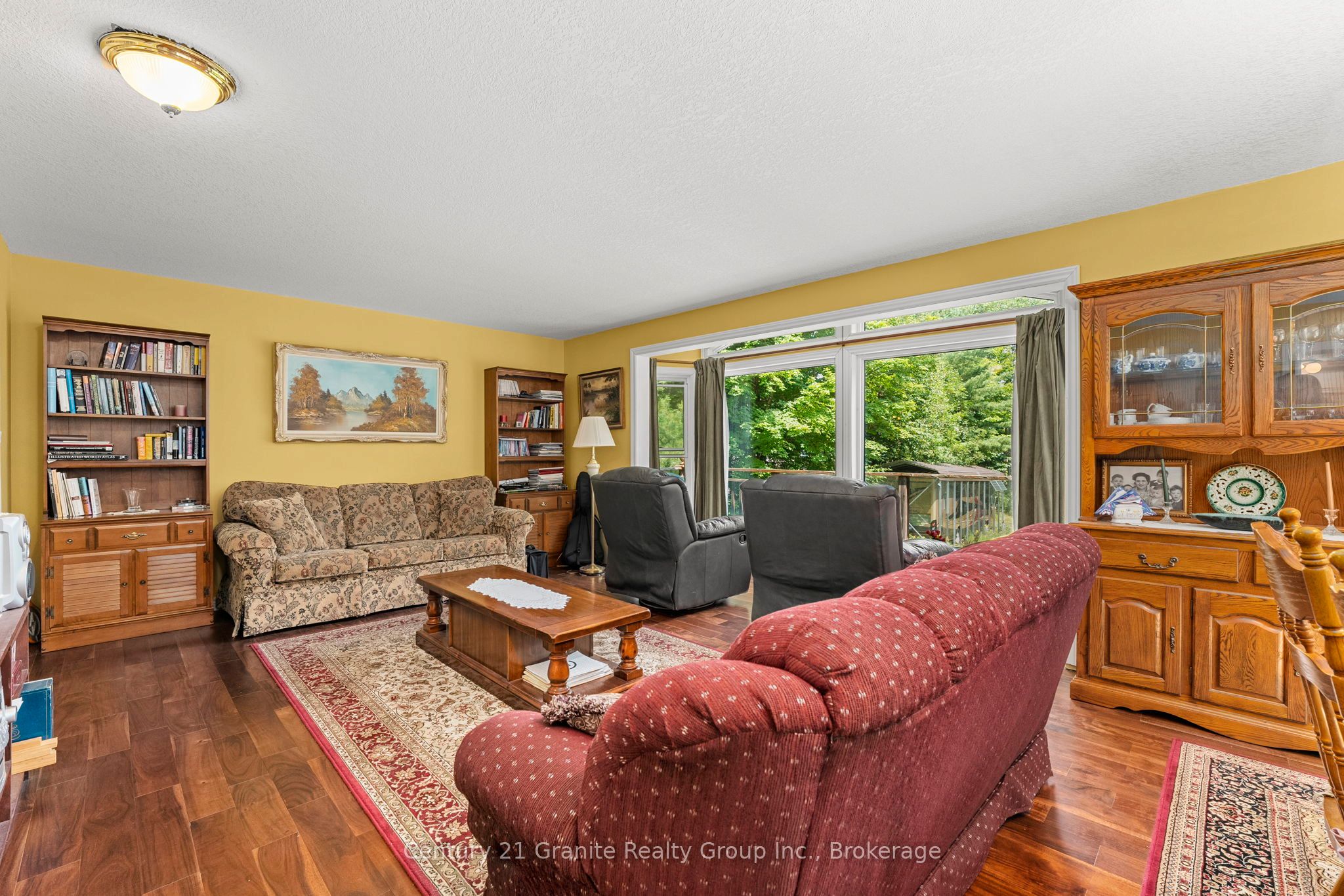1753 Northshore Road Property Photo 8