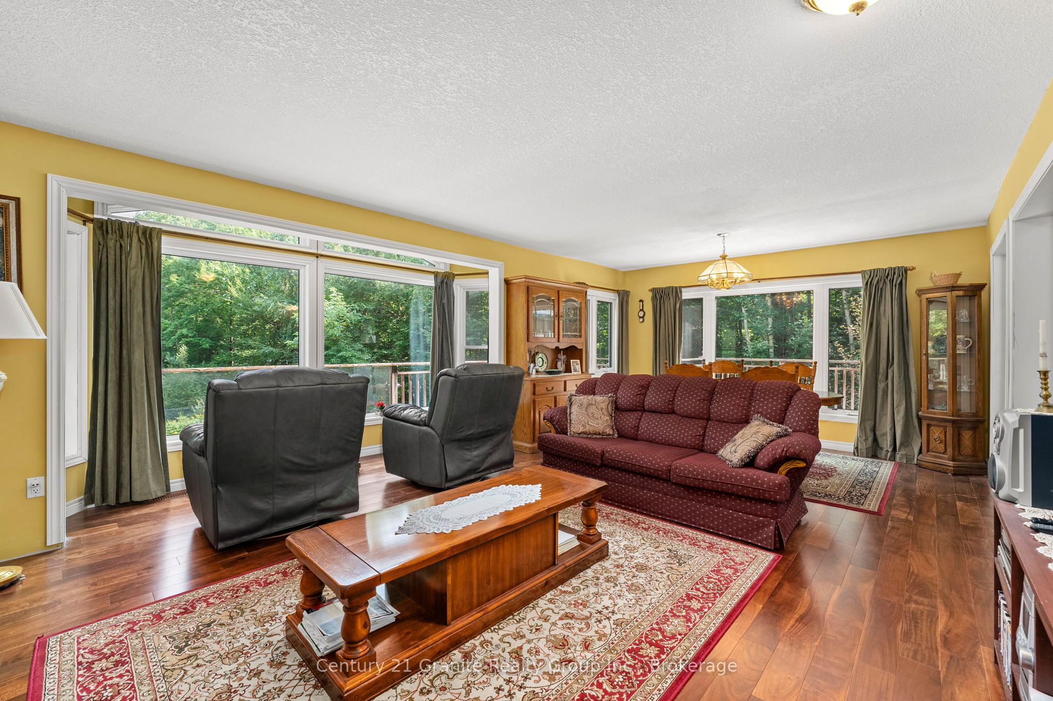 1753 Northshore Road Property Photo 10
