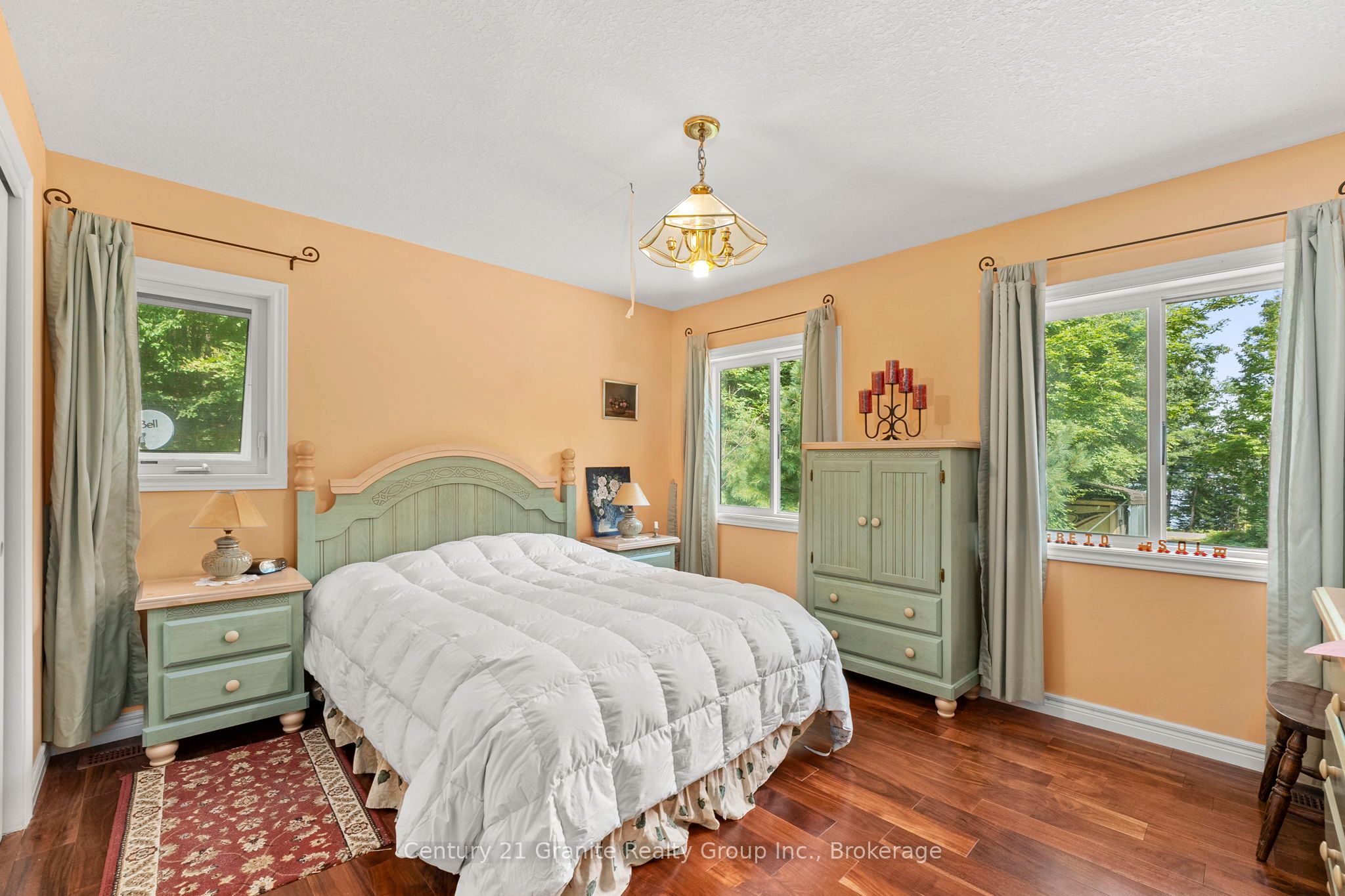 1753 Northshore Road Property Photo 13