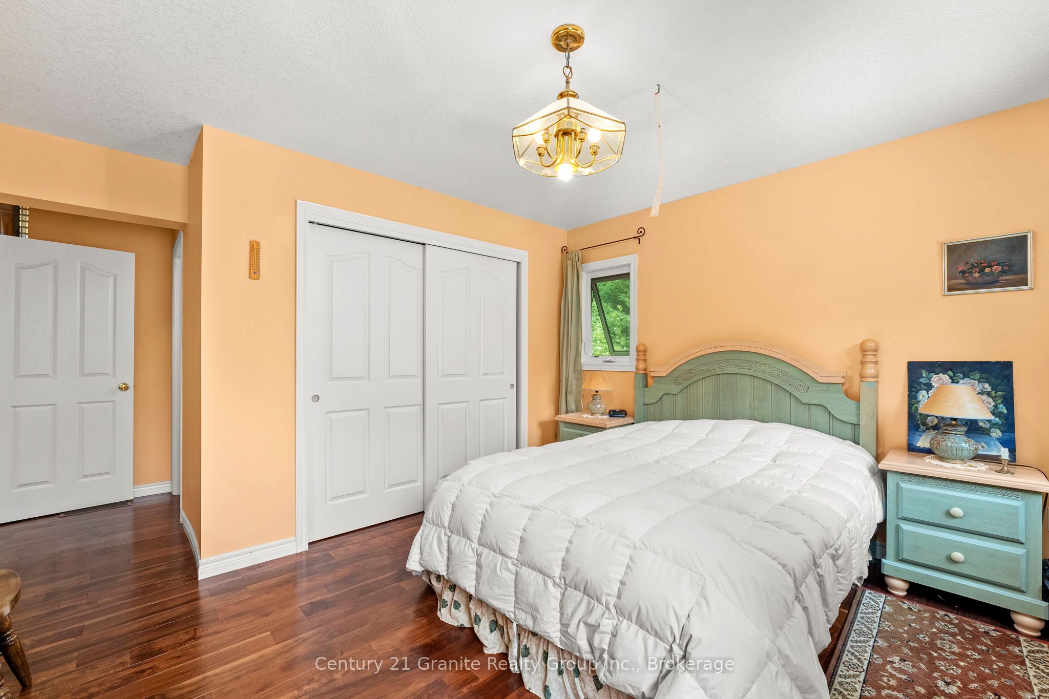 1753 Northshore Road Property Photo 14