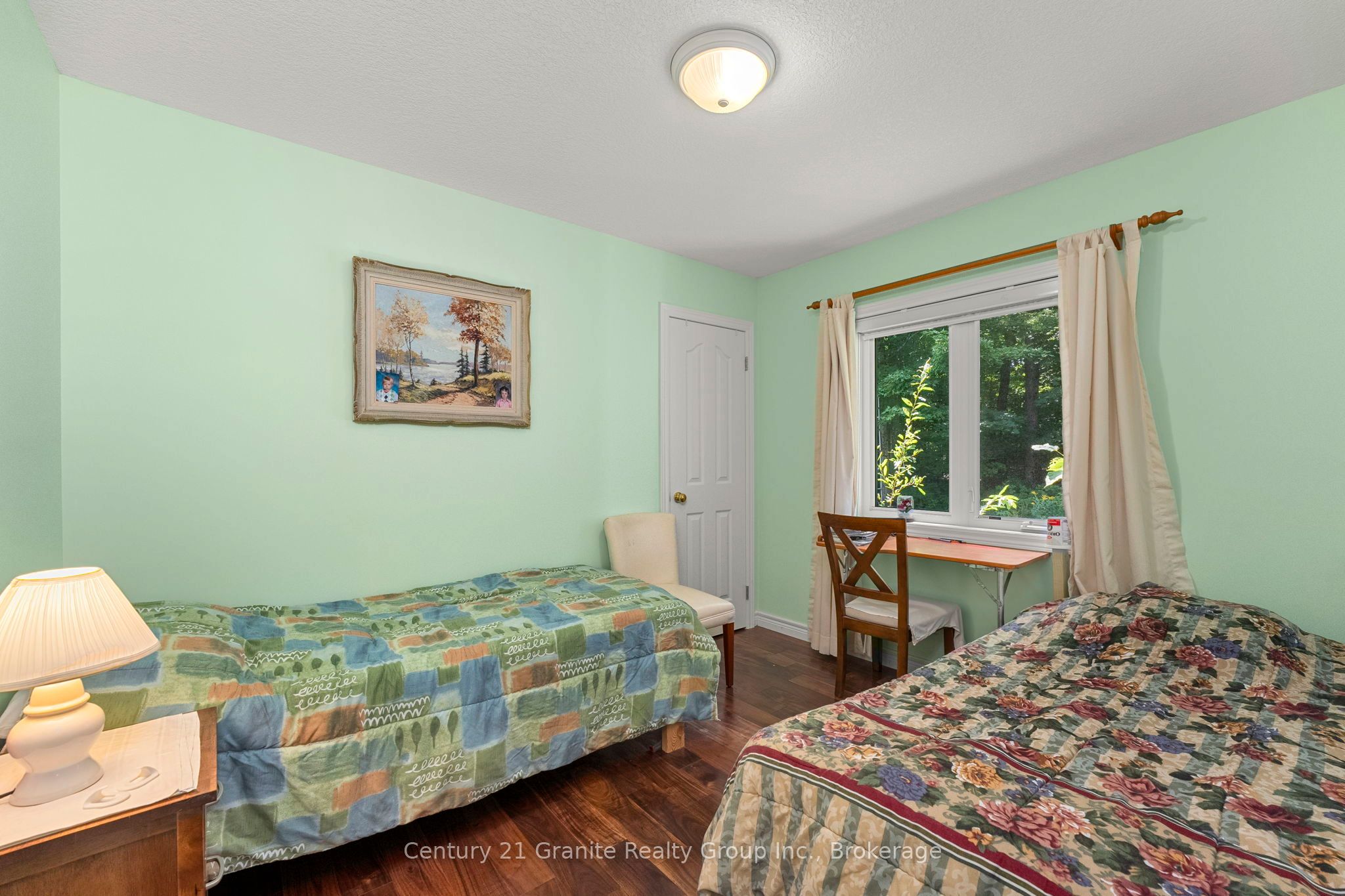 1753 Northshore Road Property Photo 17