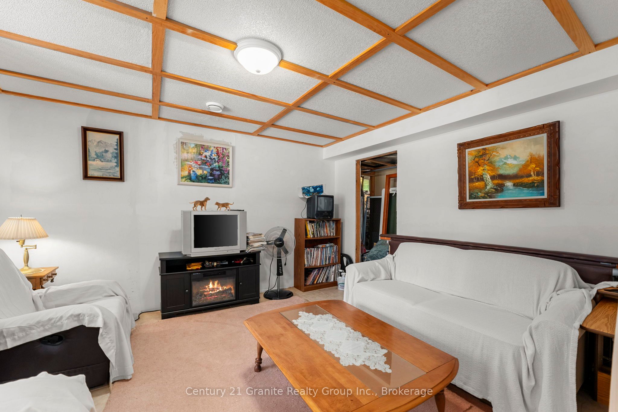 1753 Northshore Road Property Photo 25