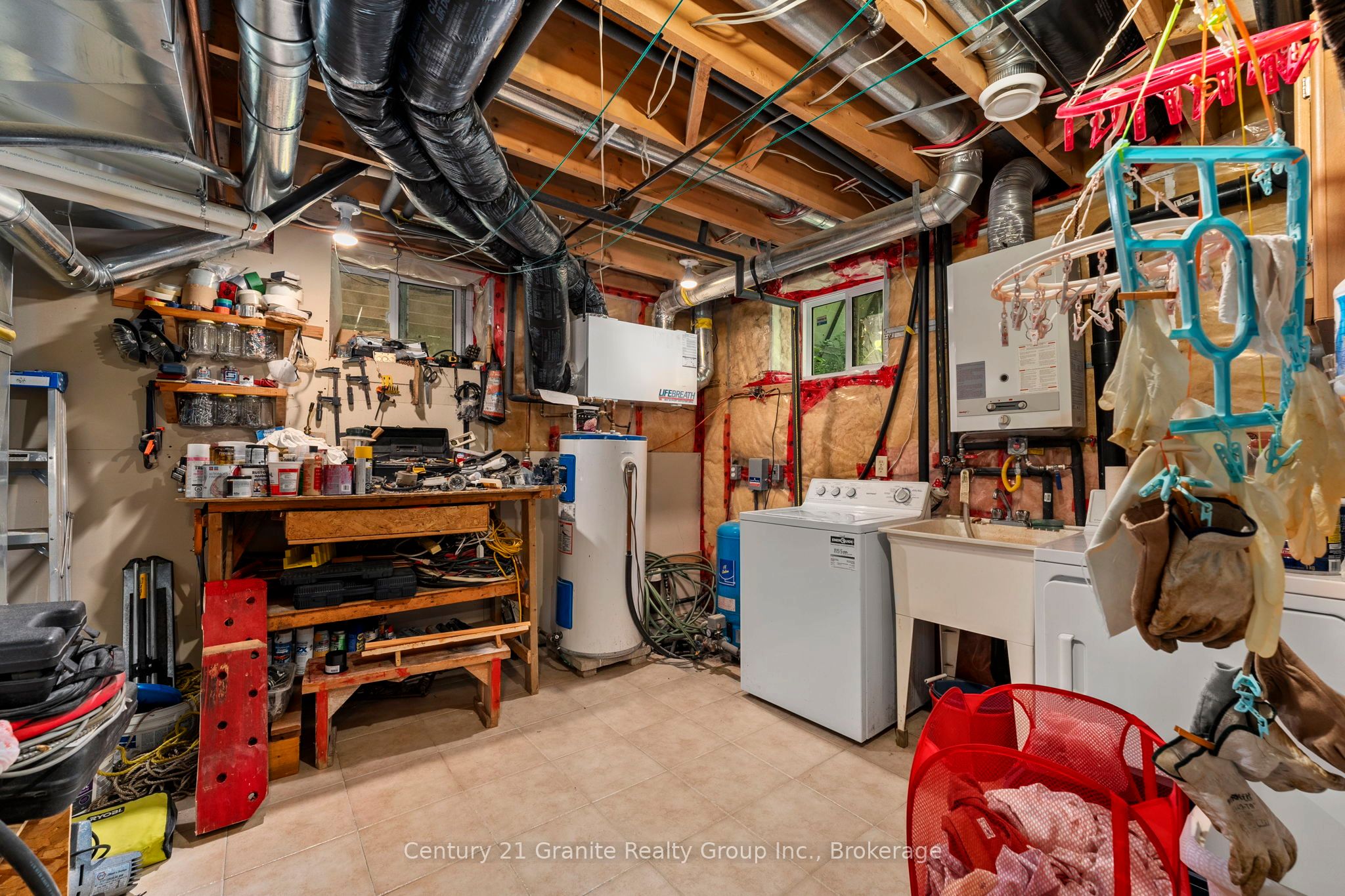 1753 Northshore Road Property Photo 27