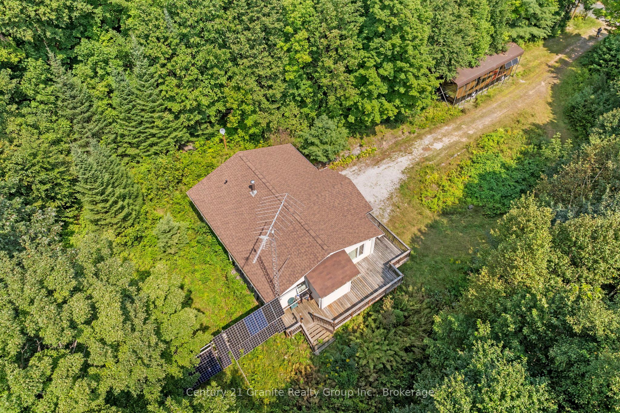 1753 Northshore Road Property Photo 29