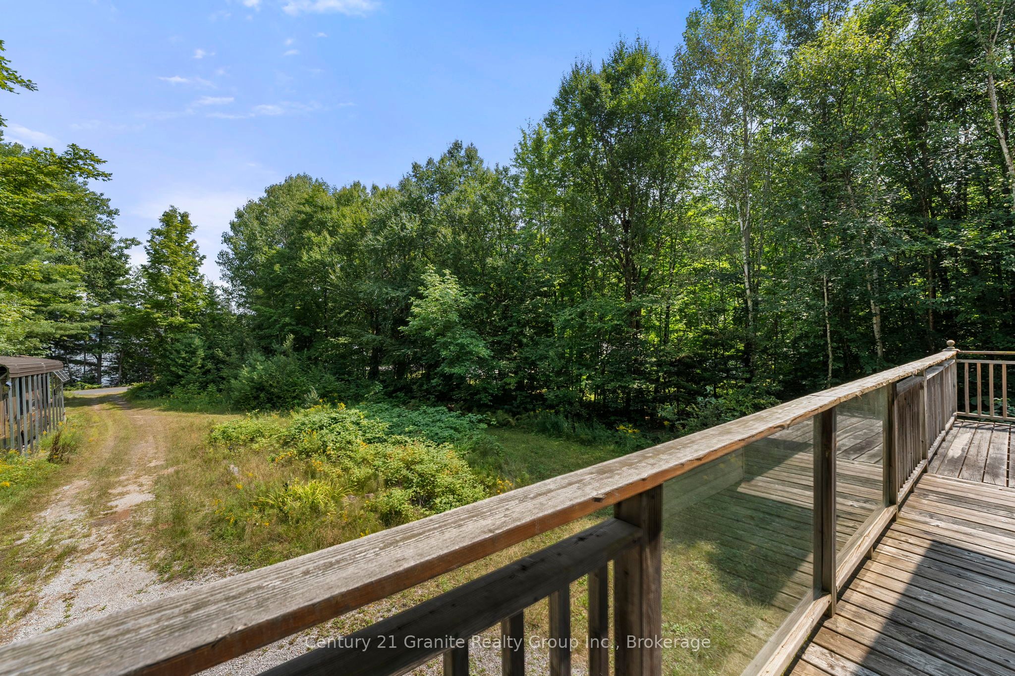 1753 Northshore Road Property Photo 31