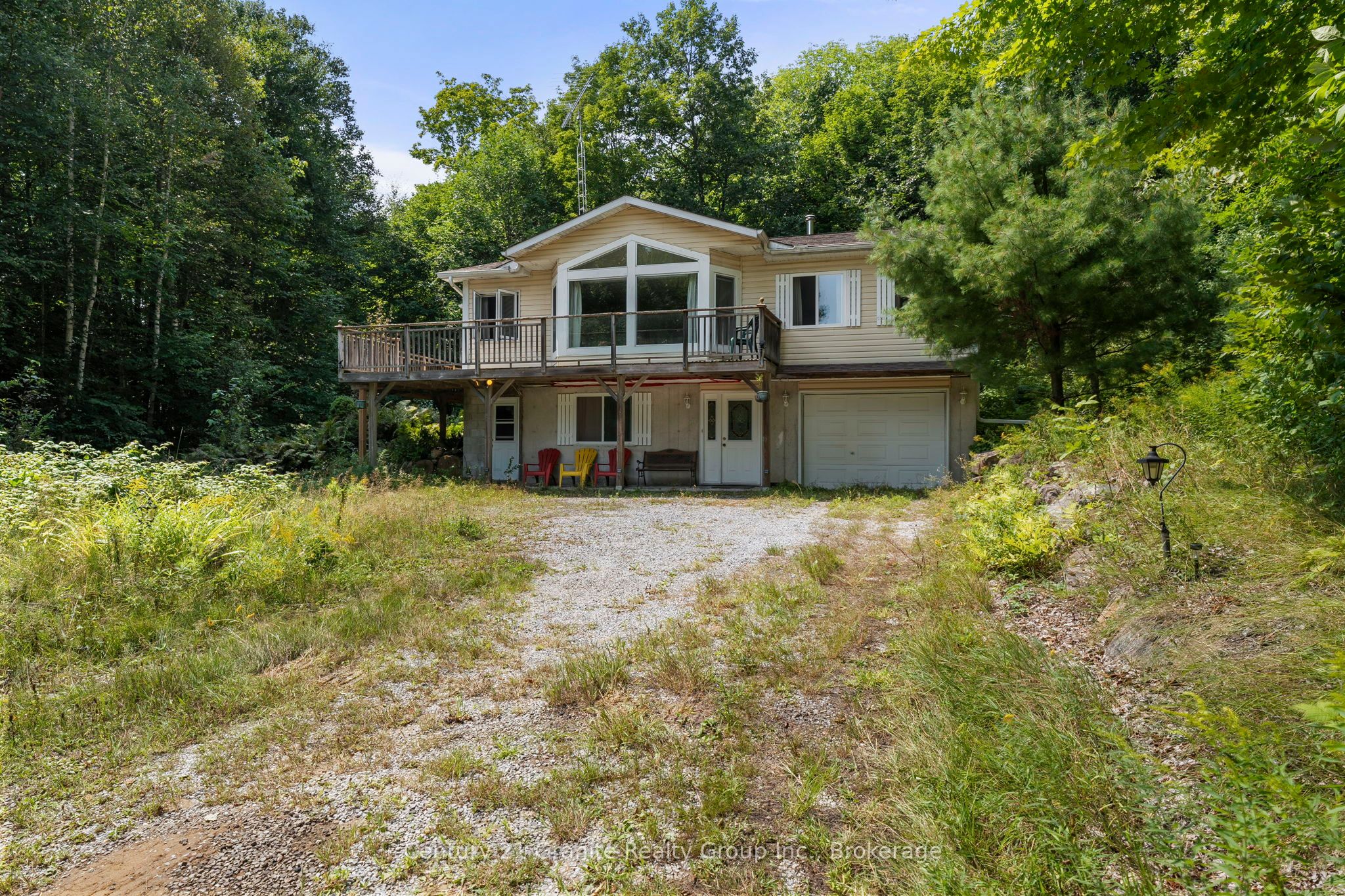 1753 Northshore Road Property Photo 33