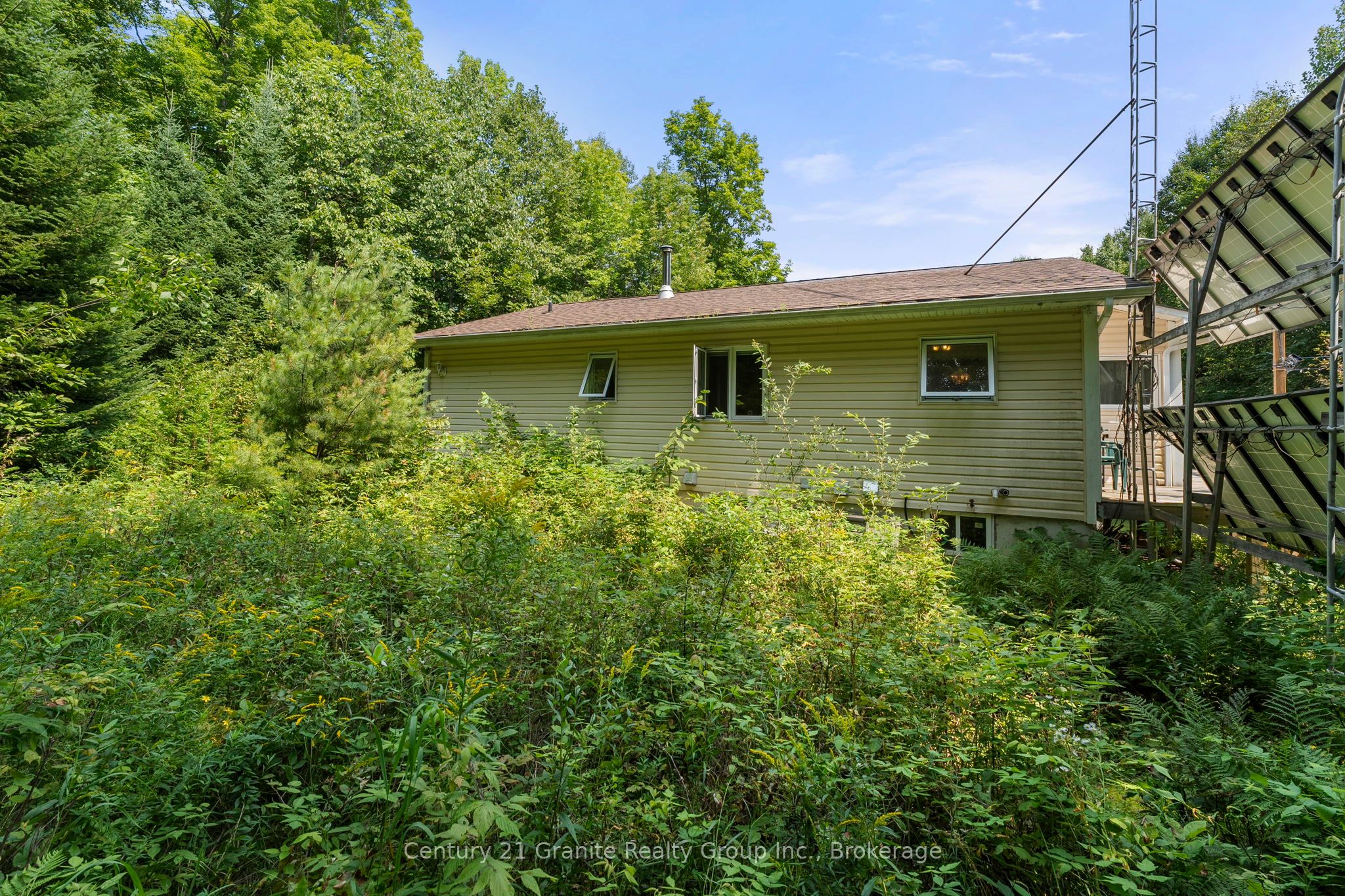 1753 Northshore Road Property Photo 34
