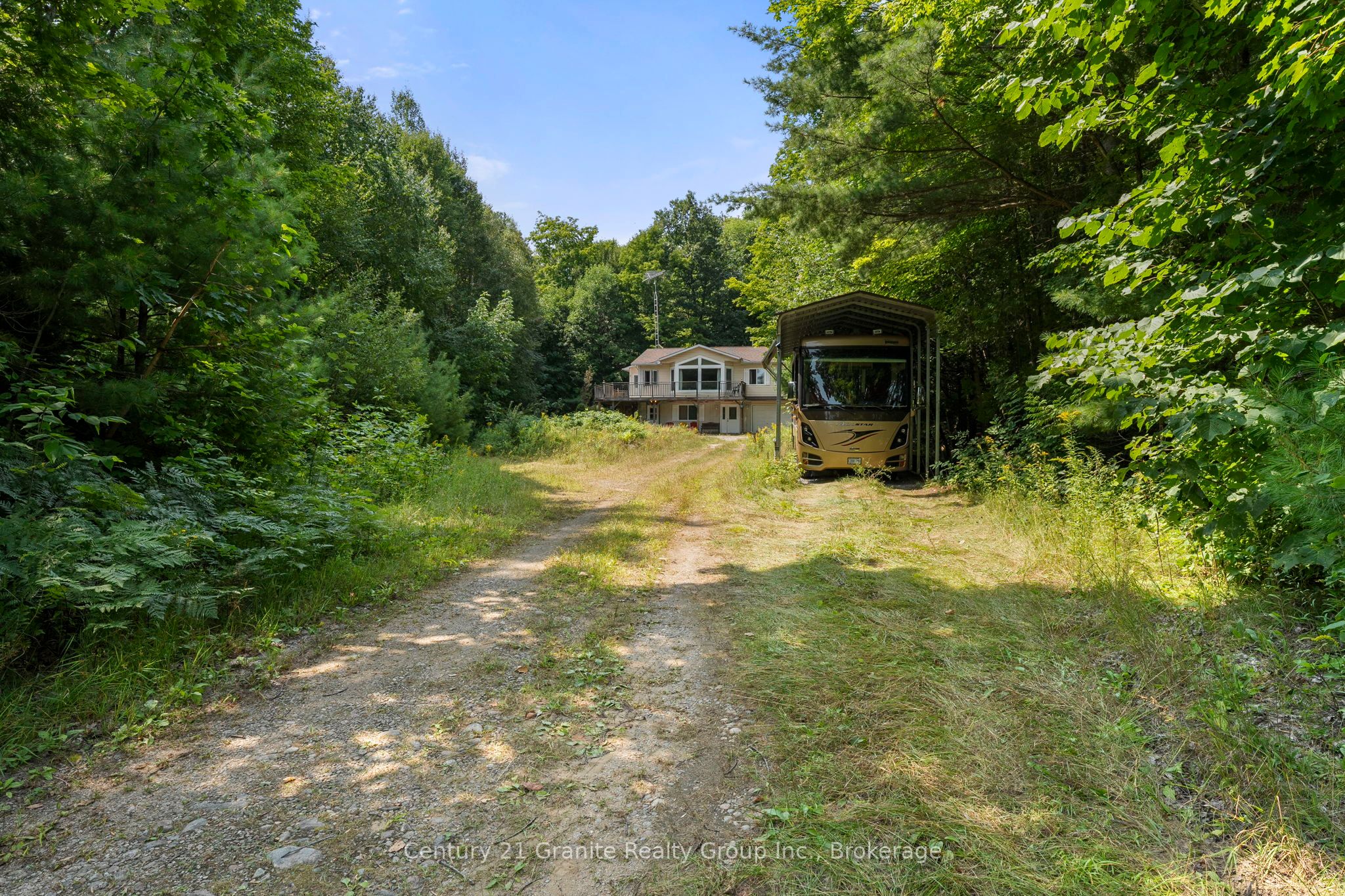 1753 Northshore Road Property Photo 35
