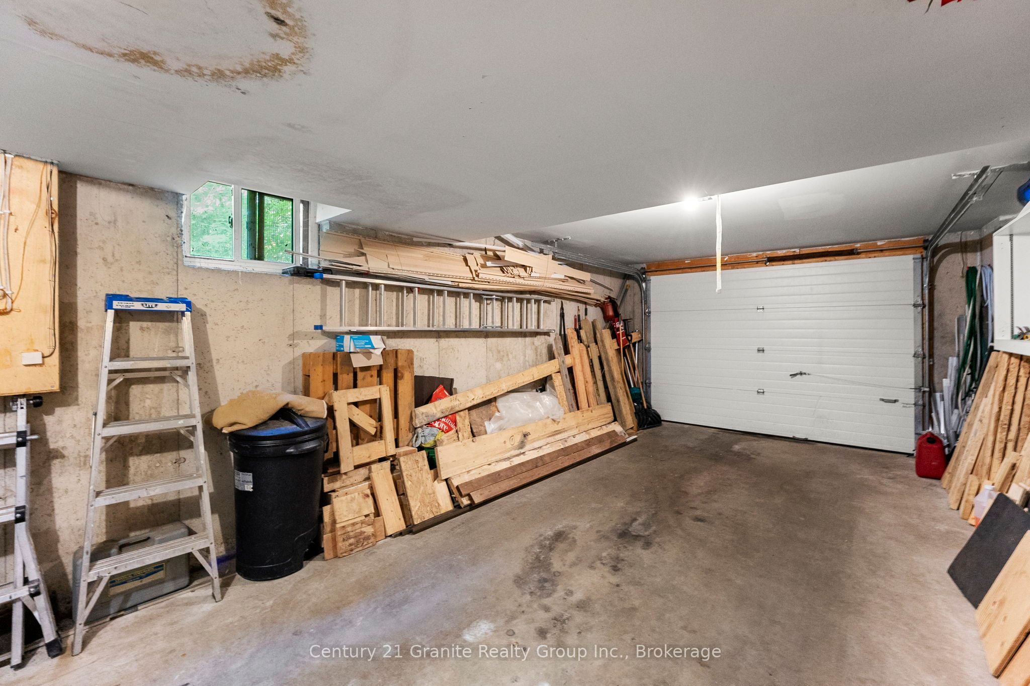 1753 Northshore Road Property Photo 37