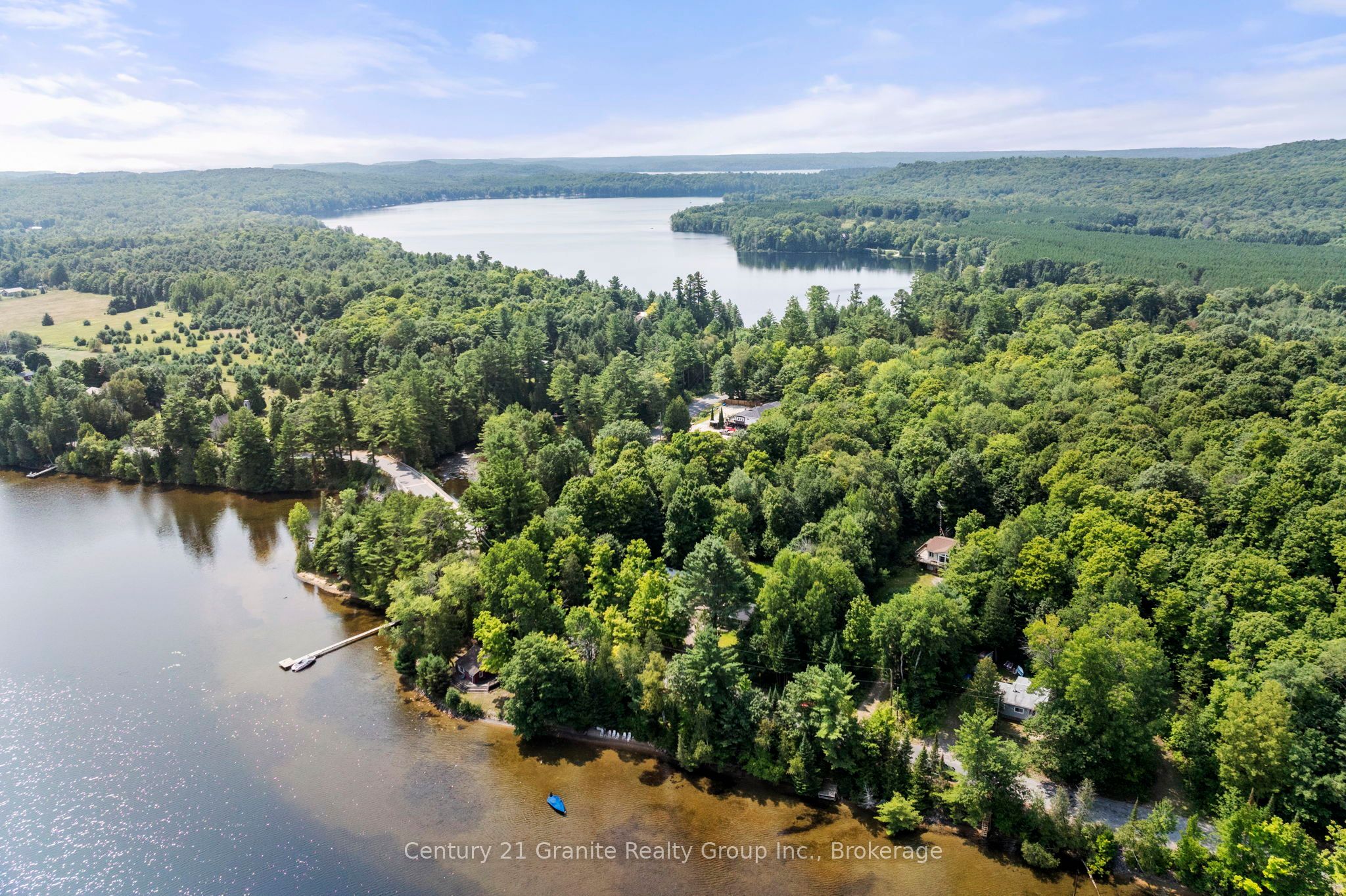 1753 Northshore Road Property Photo 40