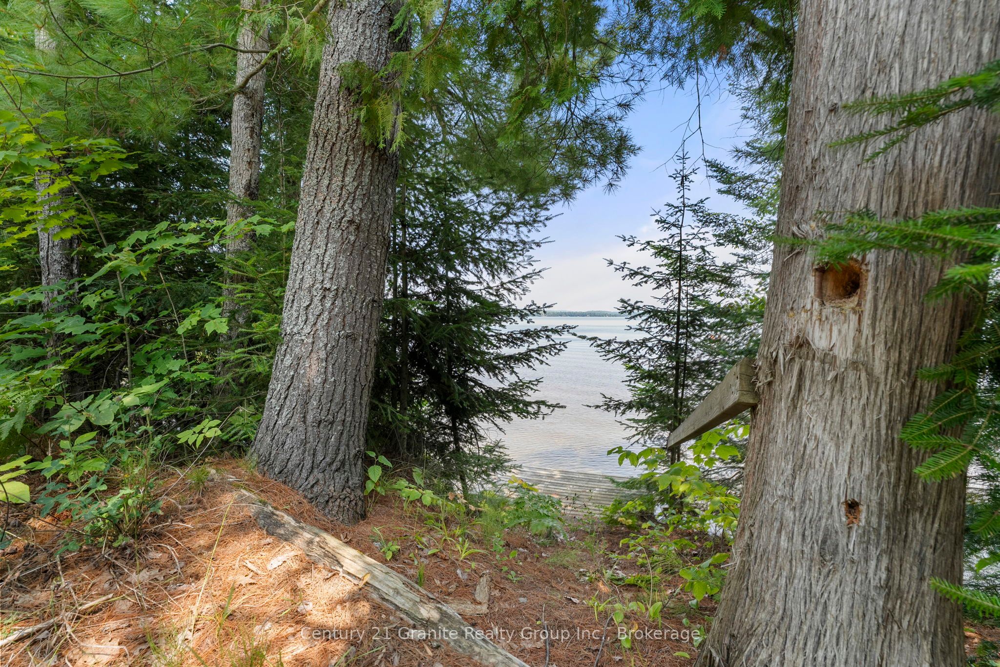 1753 Northshore Road Property Photo 43