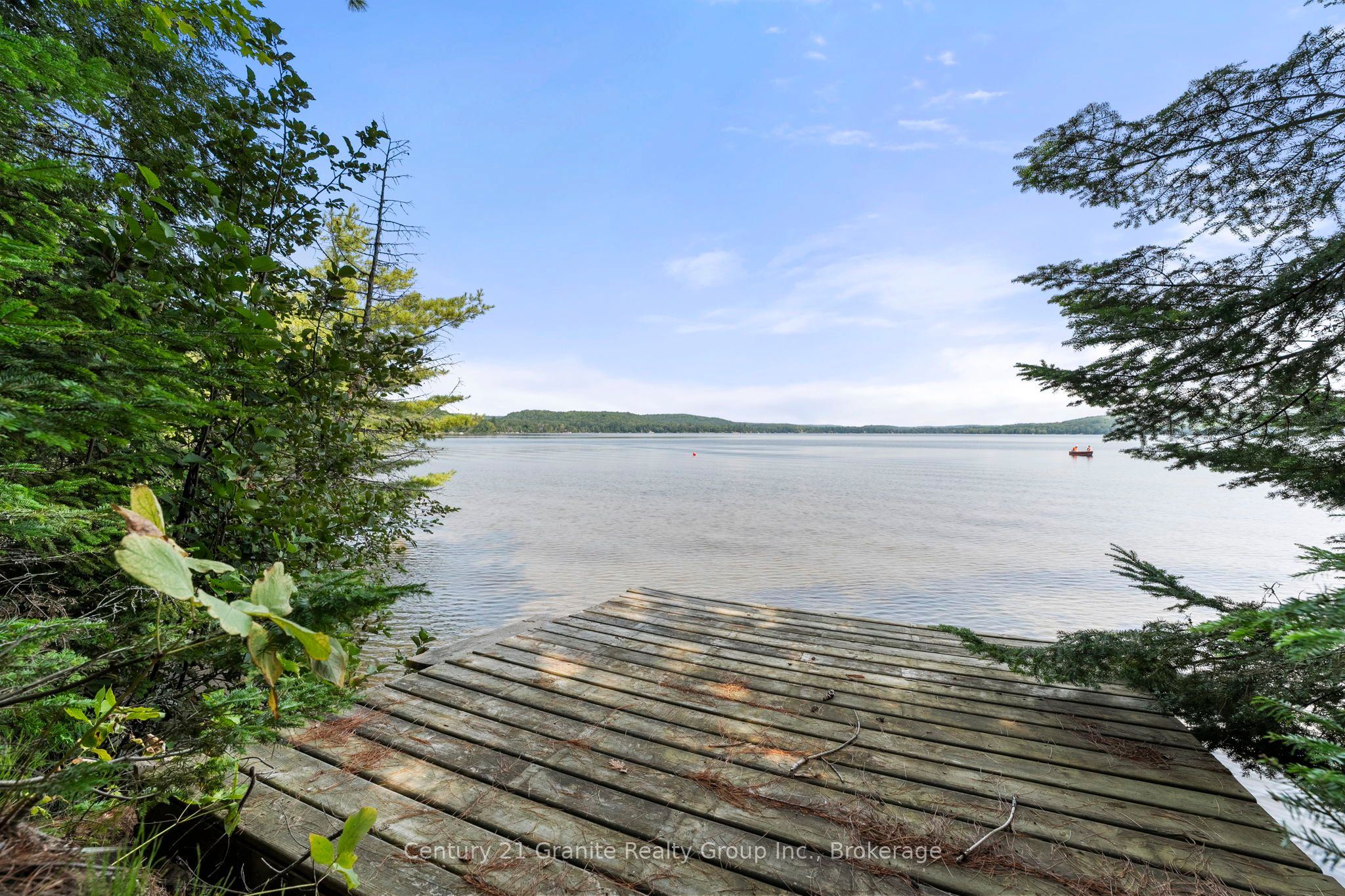 1753 Northshore Road Property Photo 44