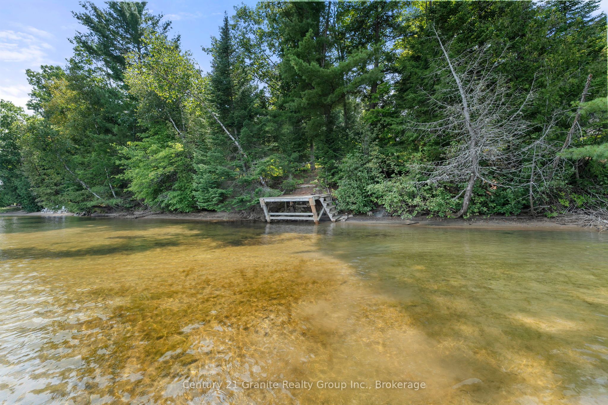1753 Northshore Road Property Photo 45