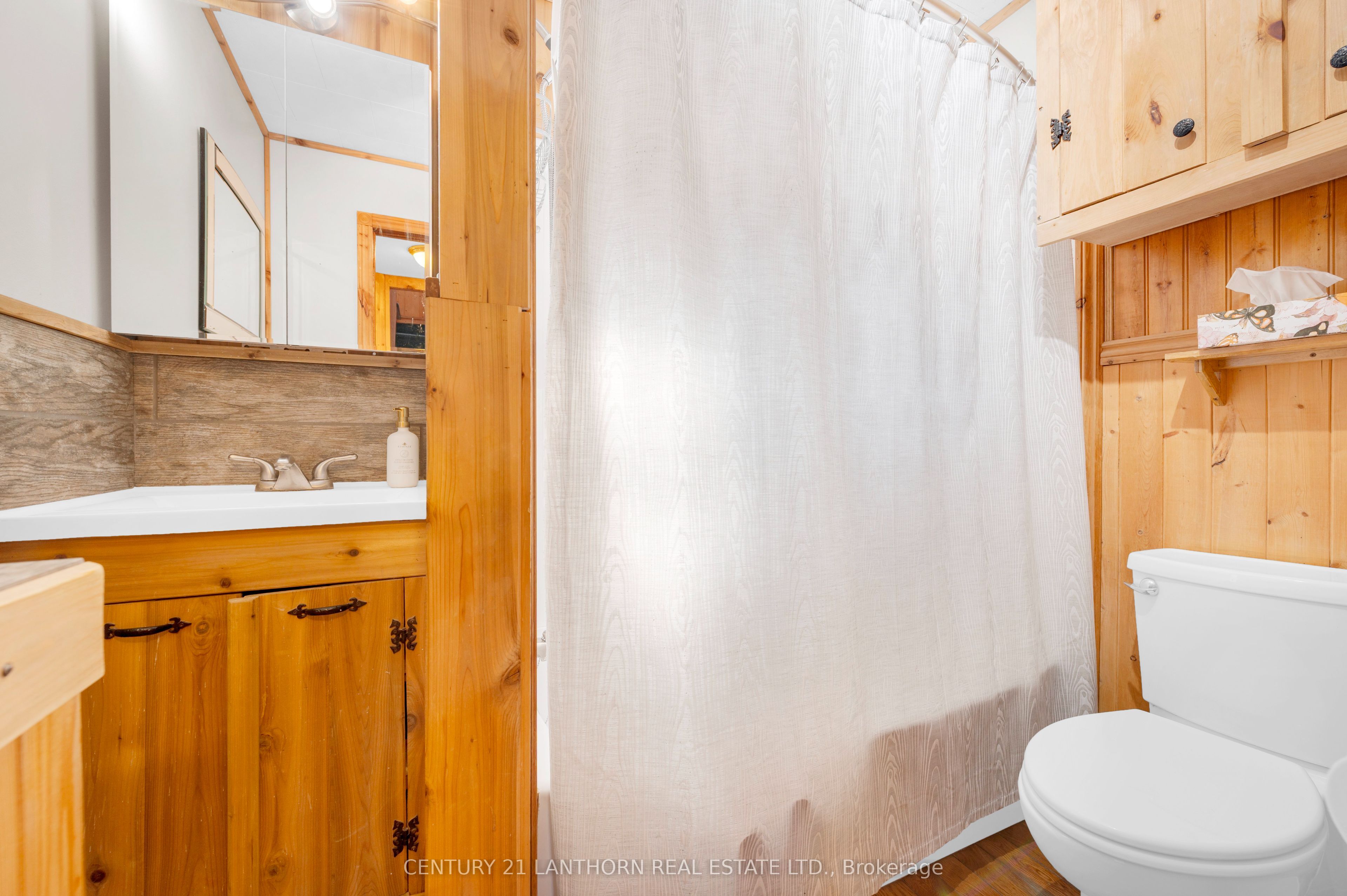 521 Fuller Road Property Photo 10
