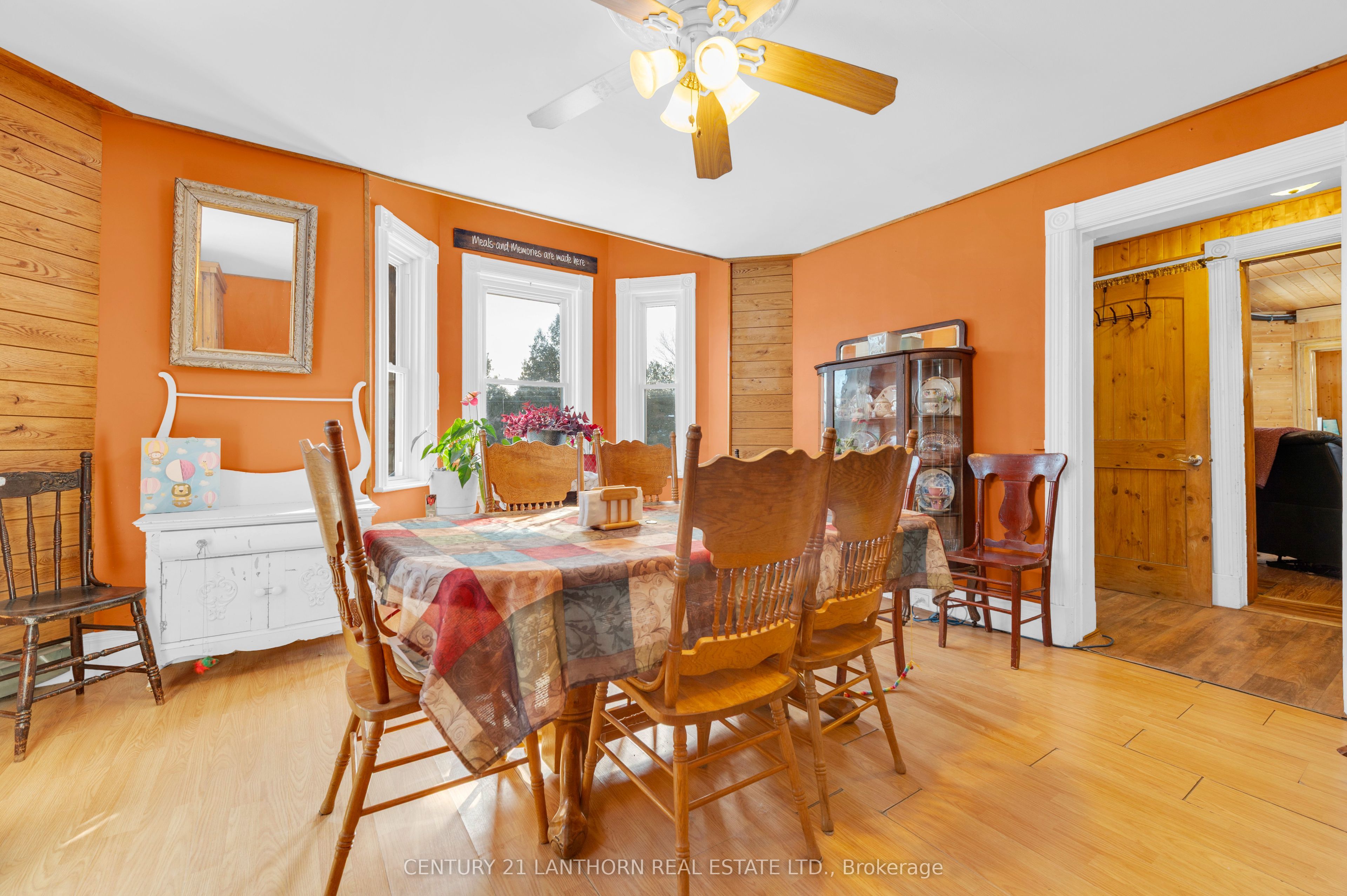 521 Fuller Road Property Photo 12