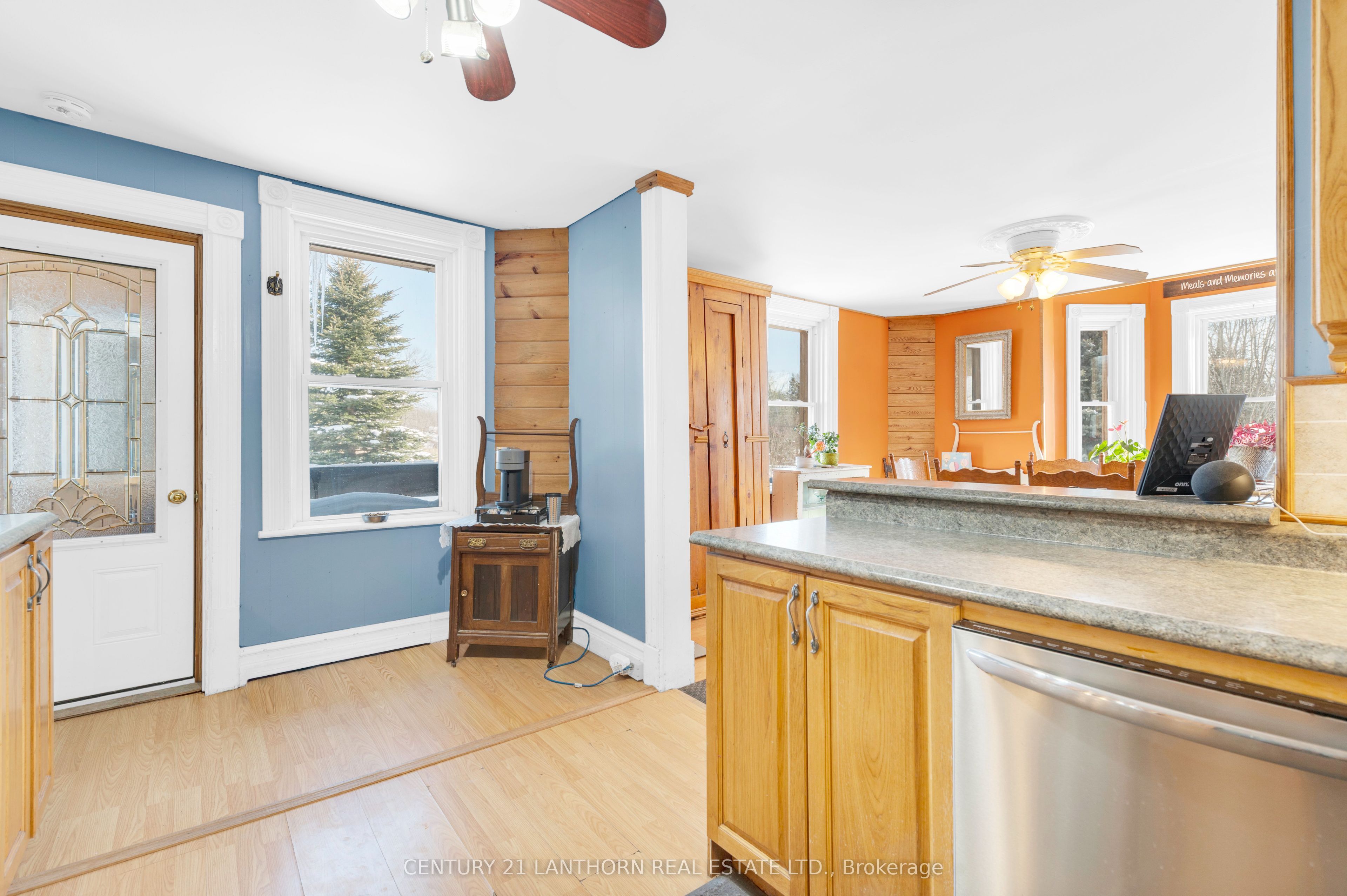 521 Fuller Road Property Photo 17