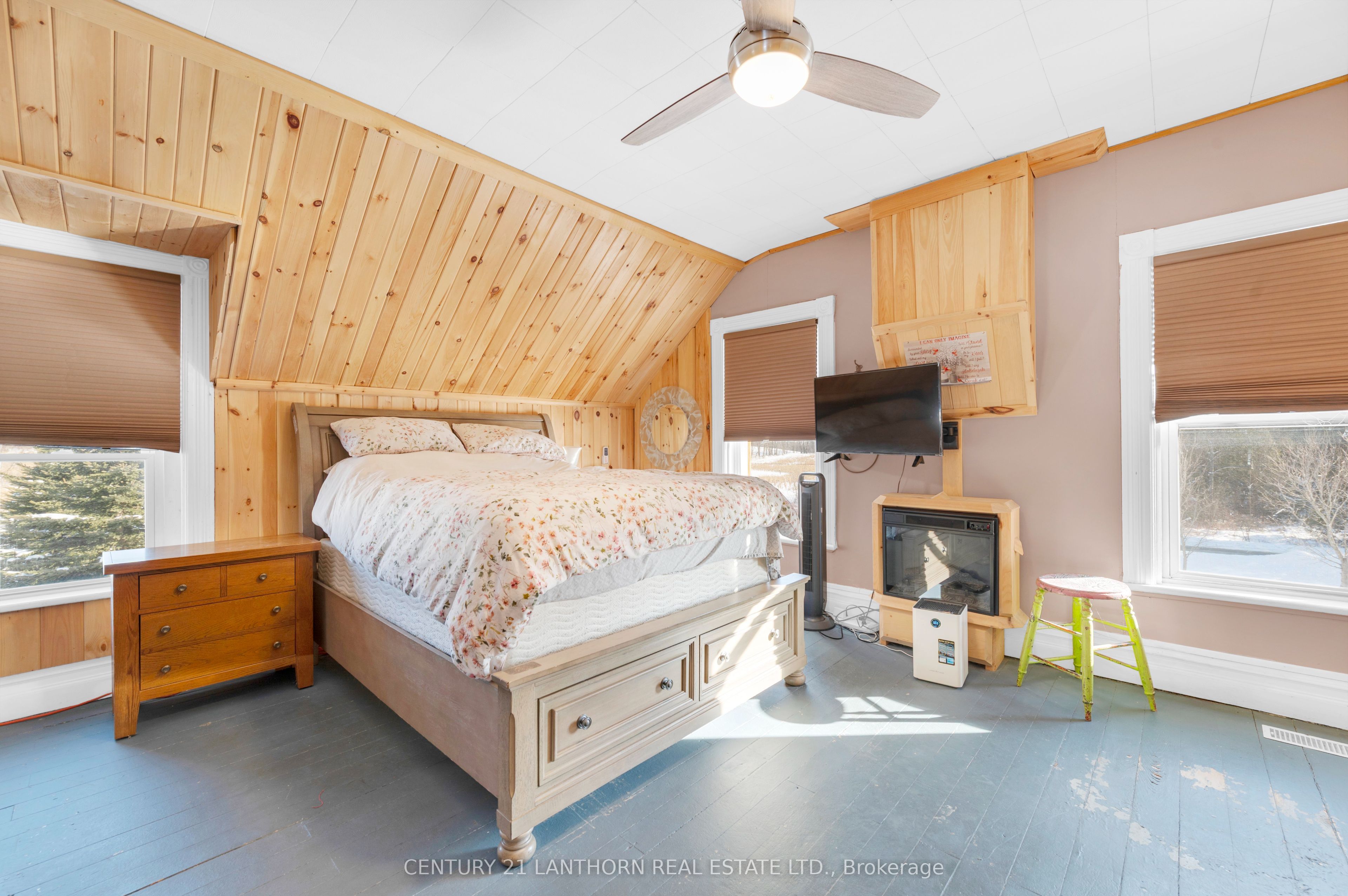 521 Fuller Road Property Photo 19