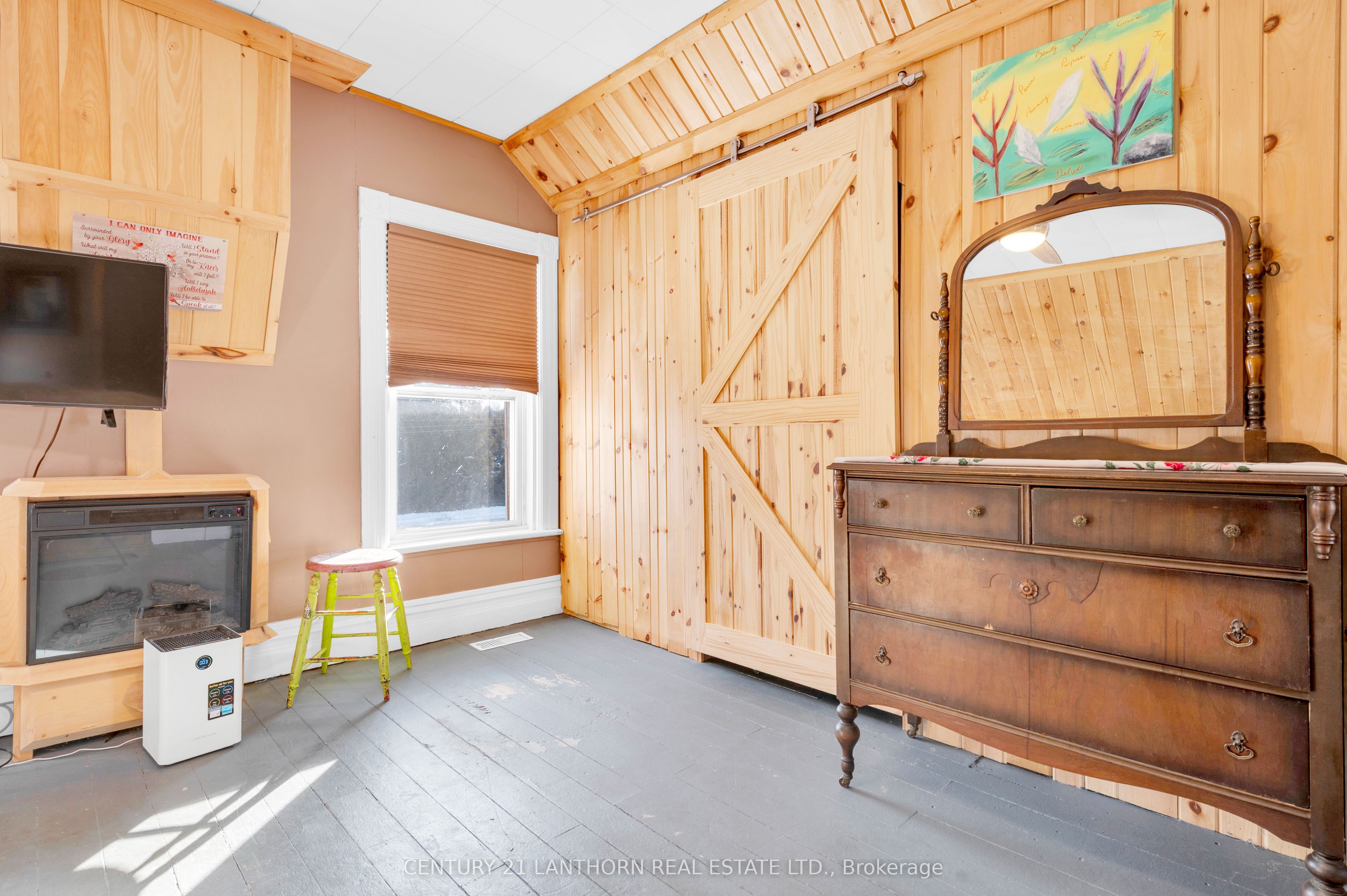 521 Fuller Road Property Photo 20