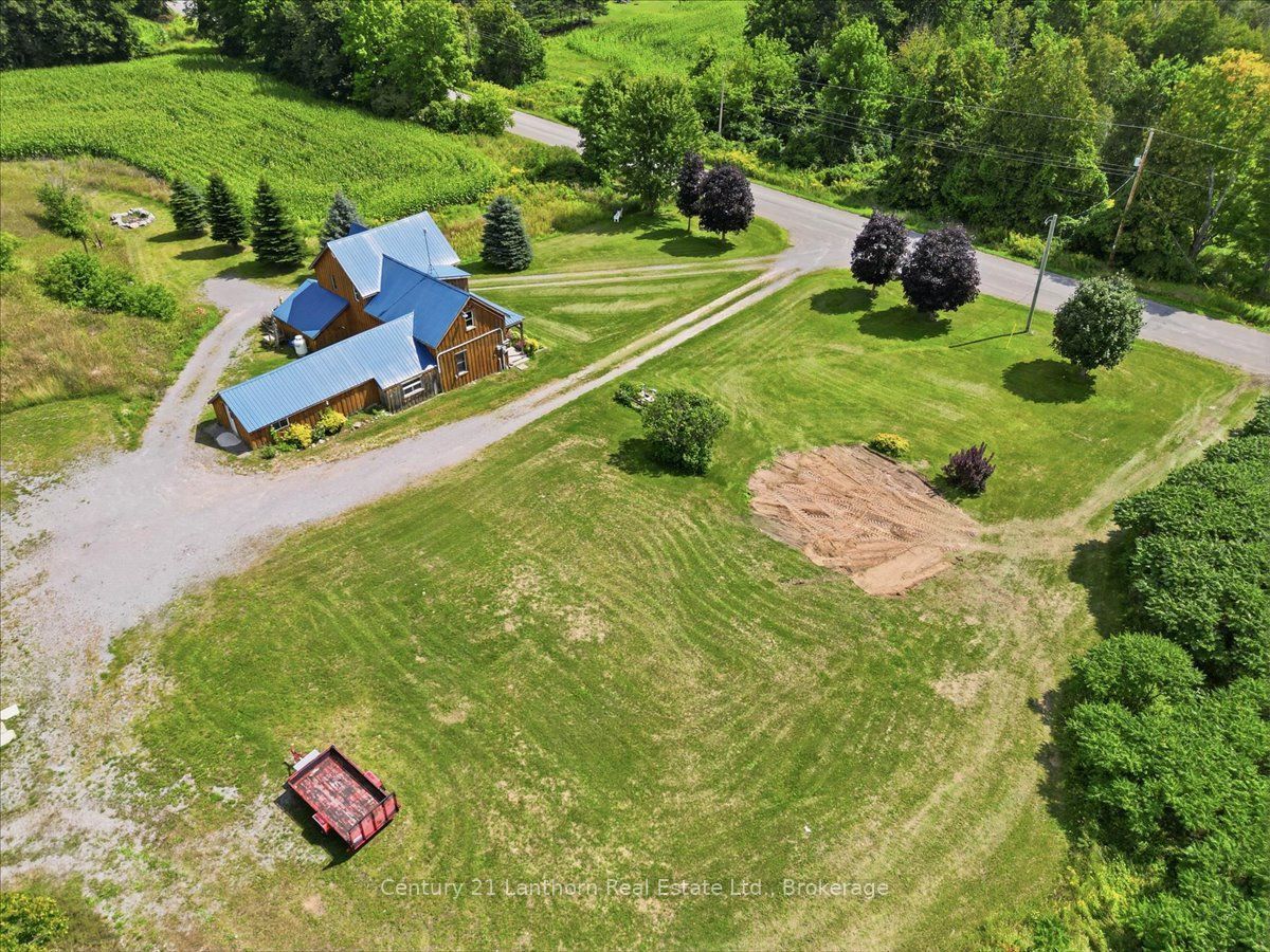 521 Fuller Road Property Photo 26